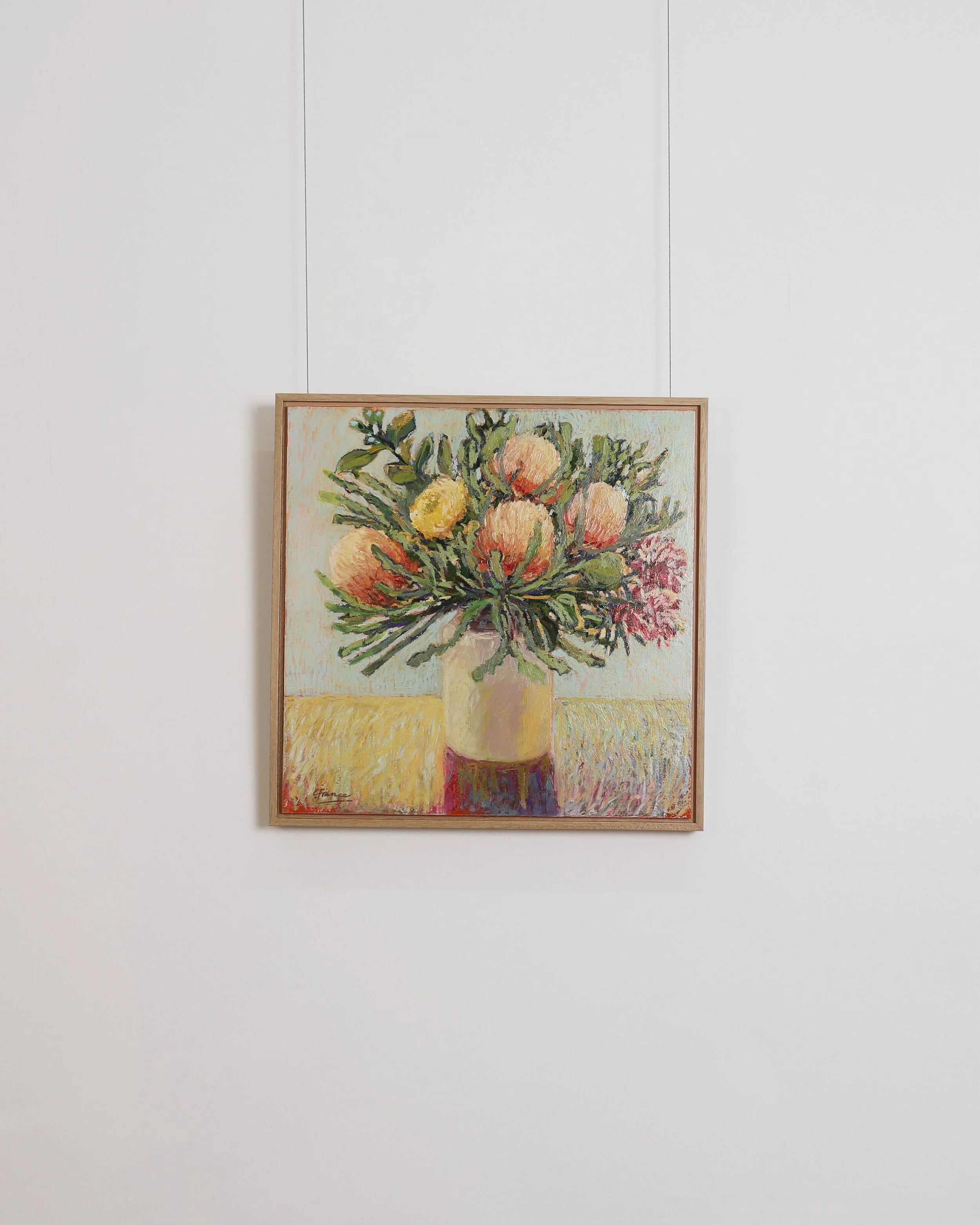 &SomethingElse-TheBeginning 217.jpg