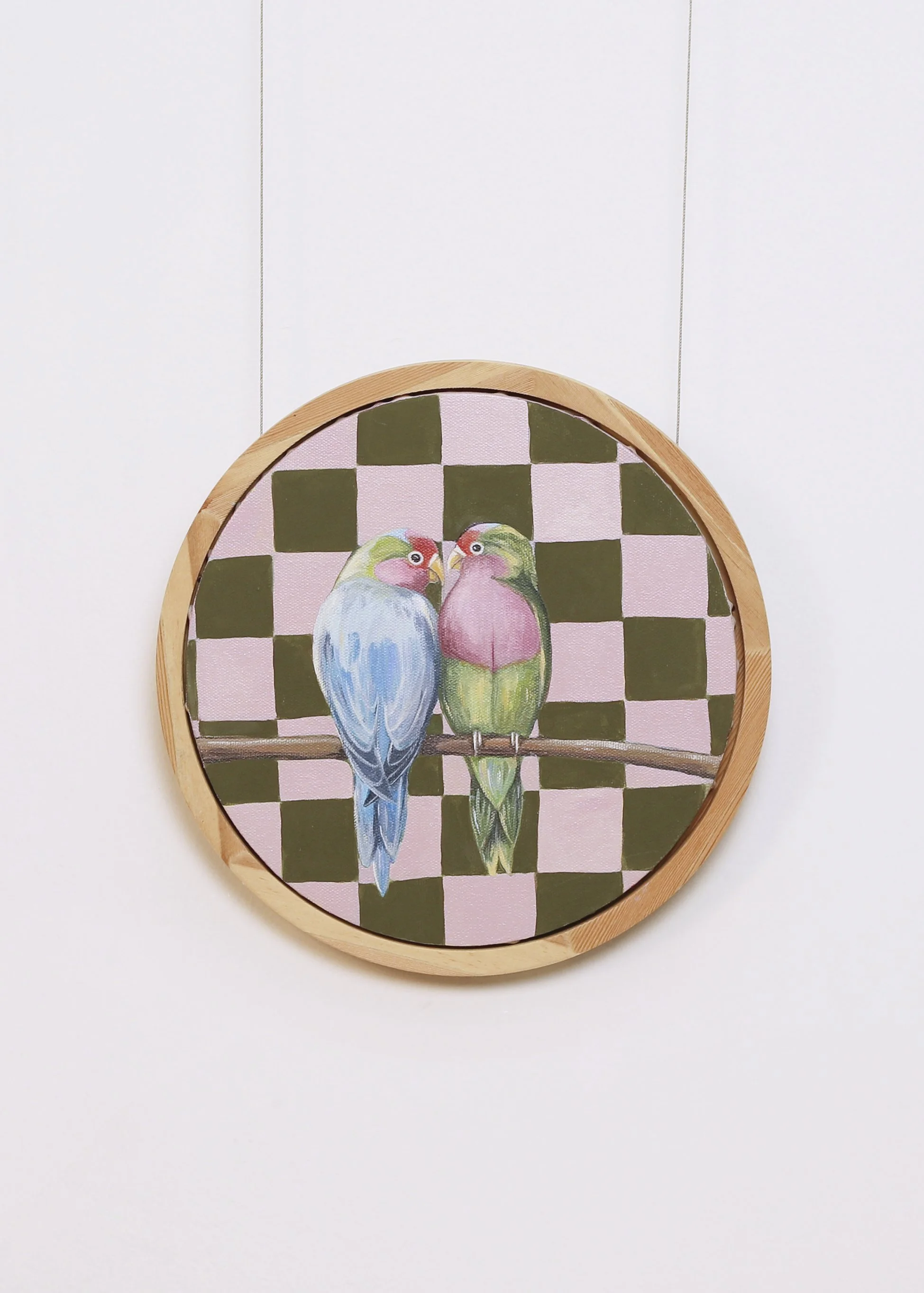 SmallThings-Artwork3 1.jpg