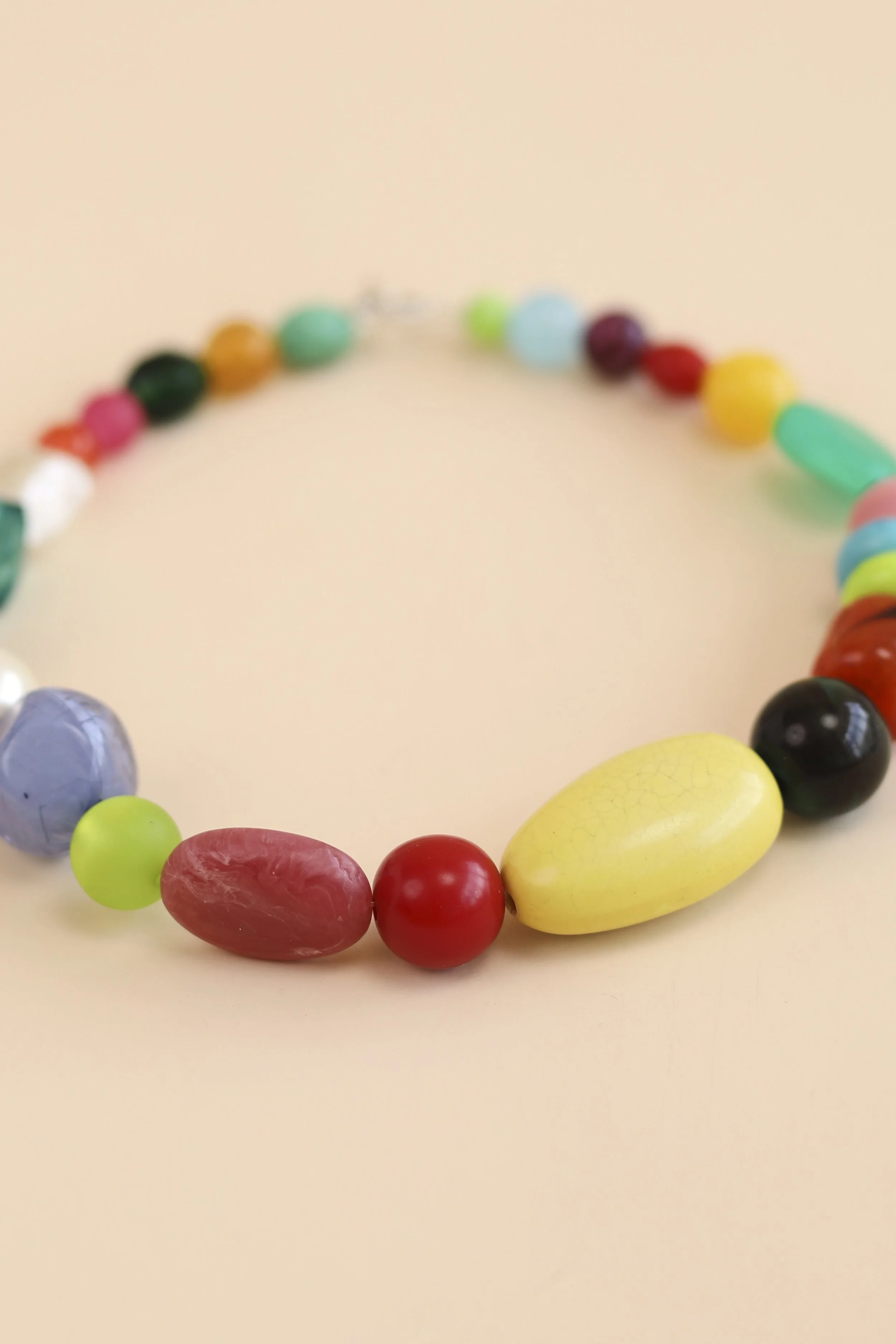 Necklace-StarryEyed 5.jpg