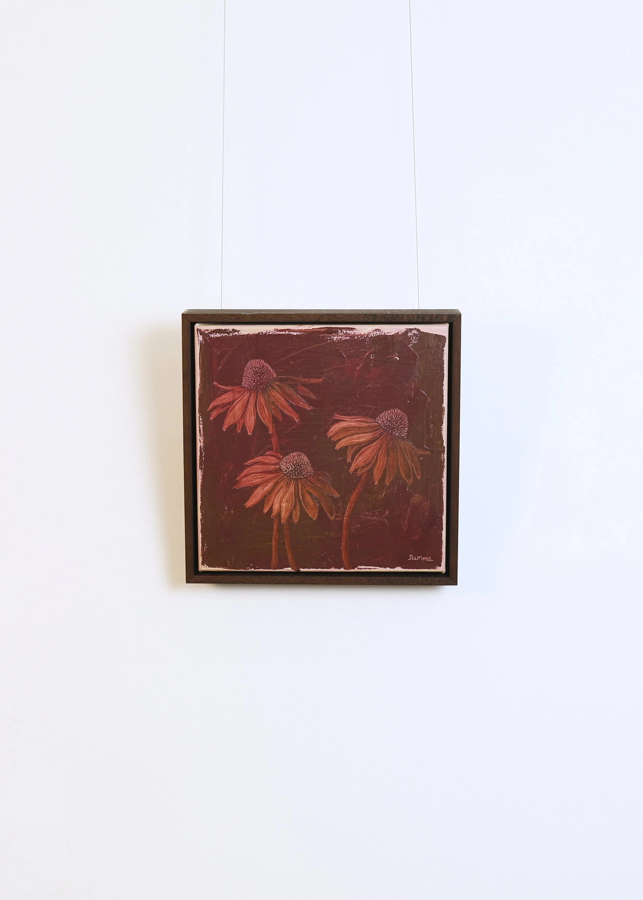 LanguageofFlowers-Artworks 99.jpg