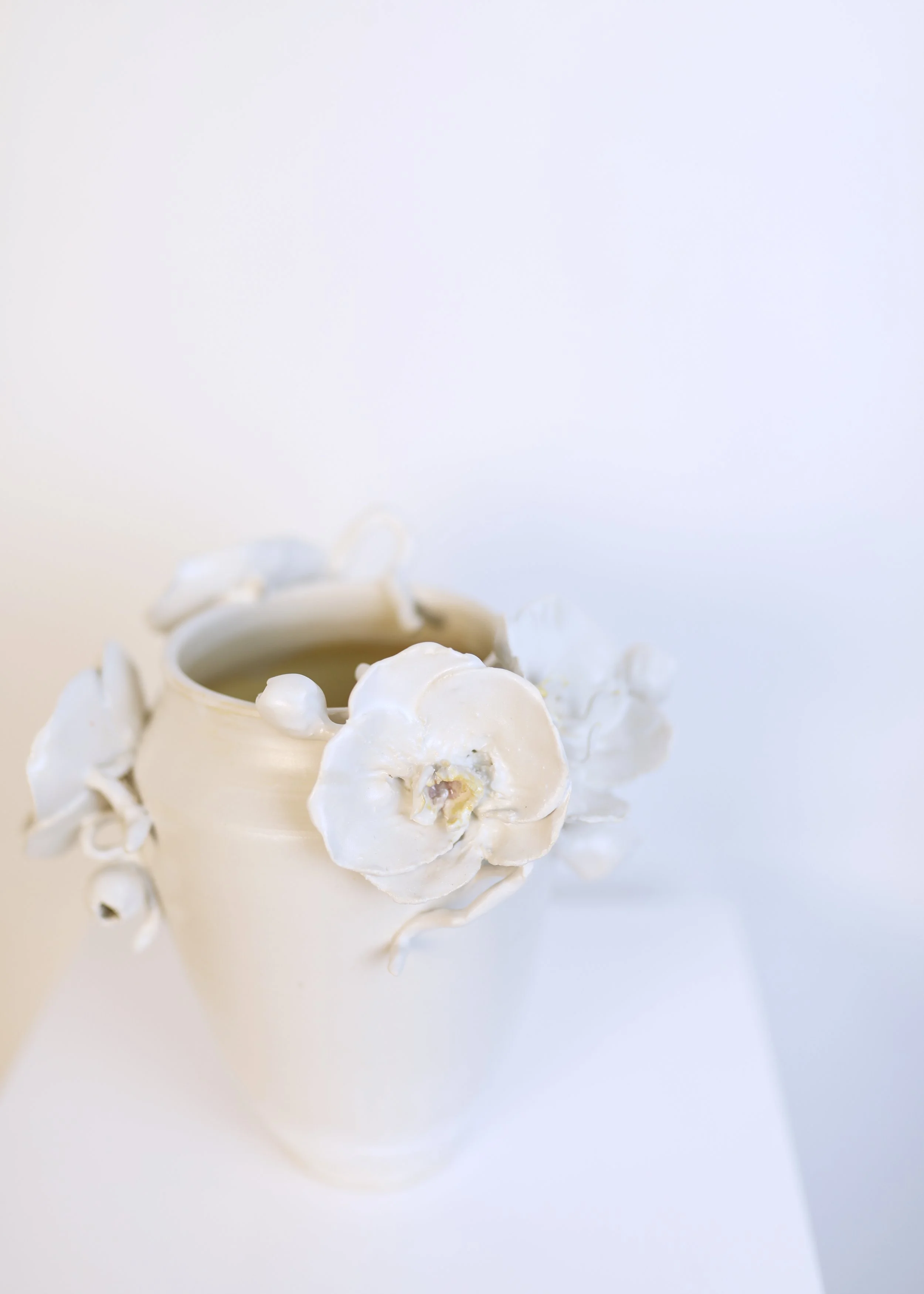 LanguageofFlowers-Artworks 217.jpg