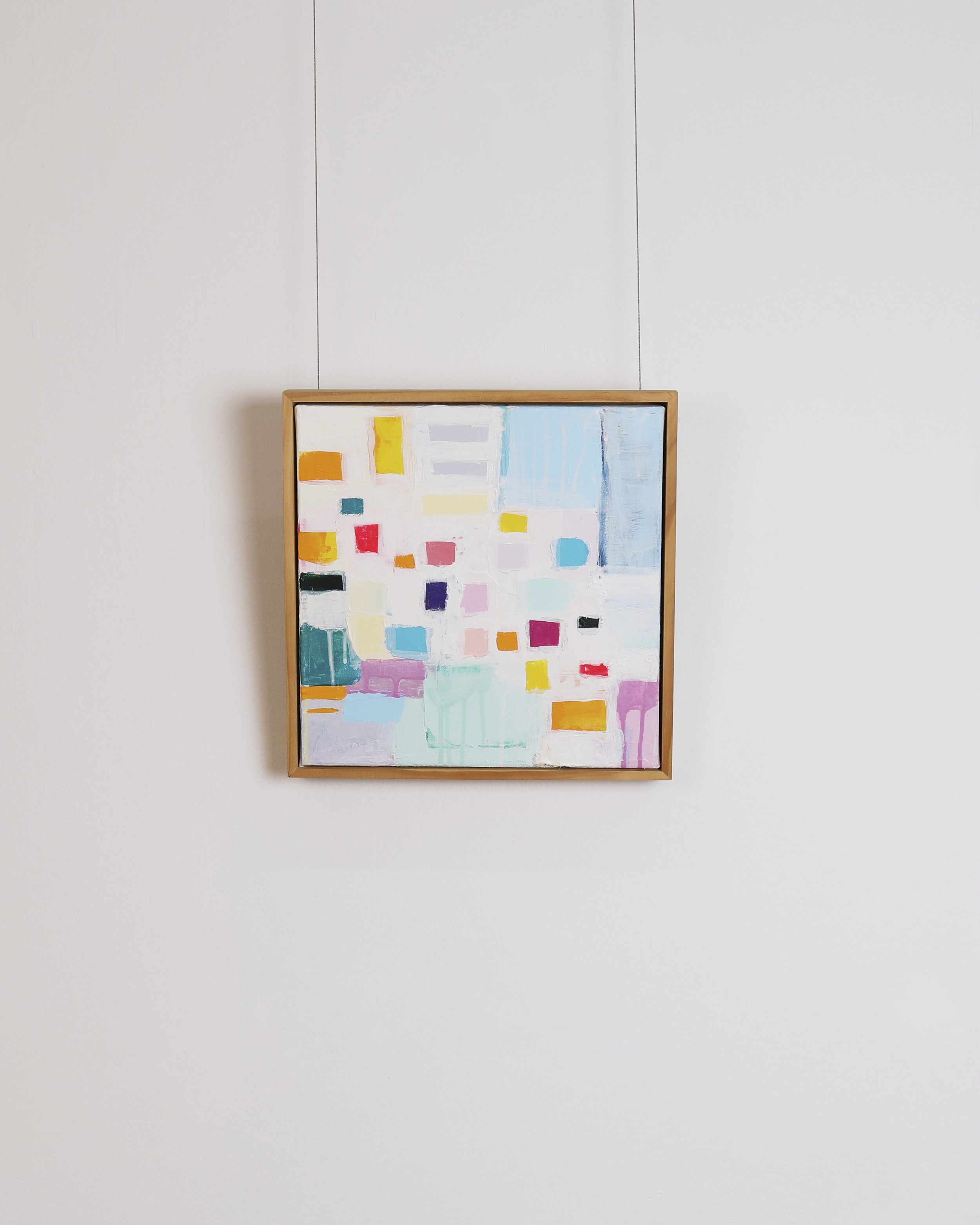 &SomethingElse-TheBeginning_Art 191.jpg