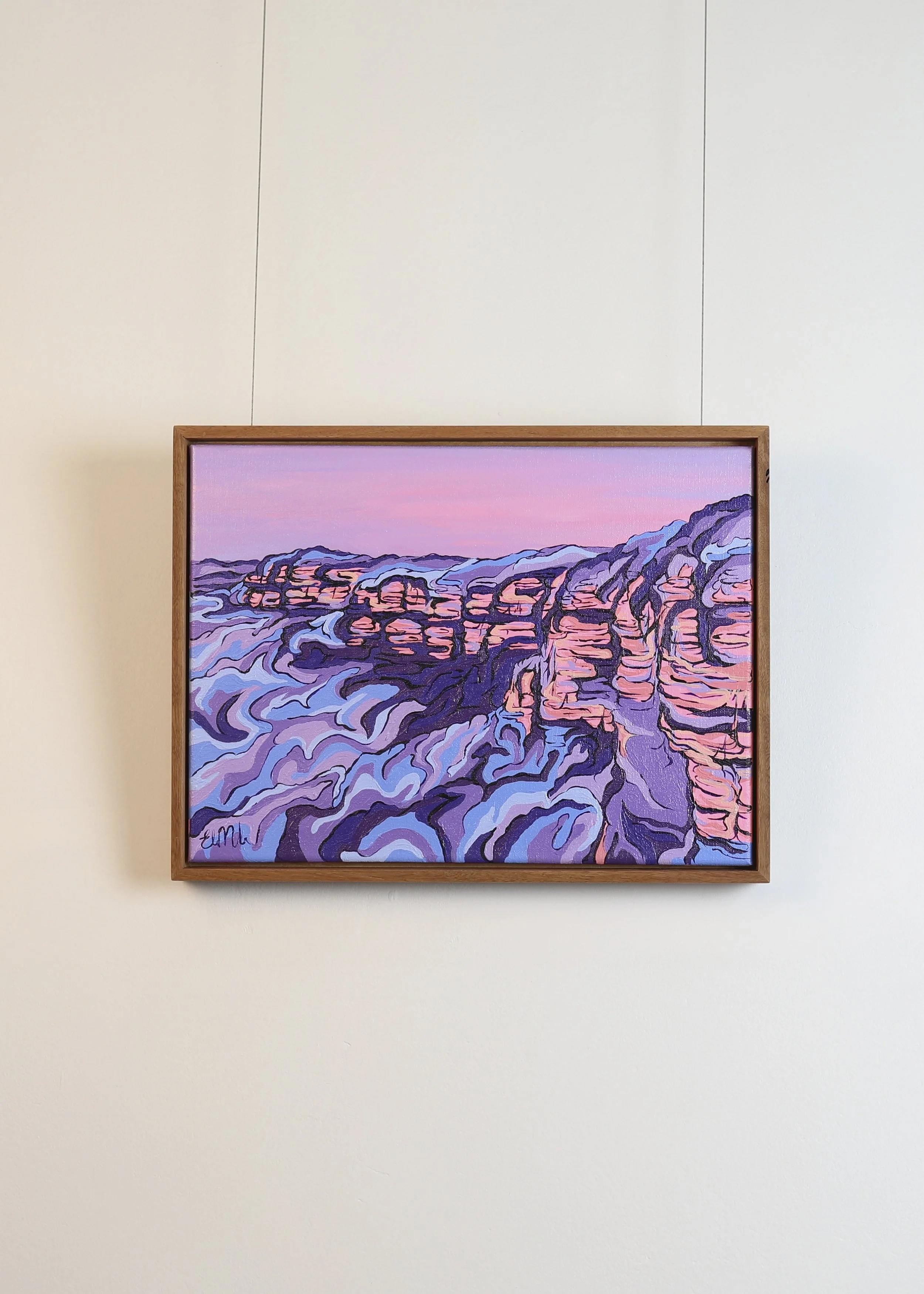 Home-Art 20.jpg