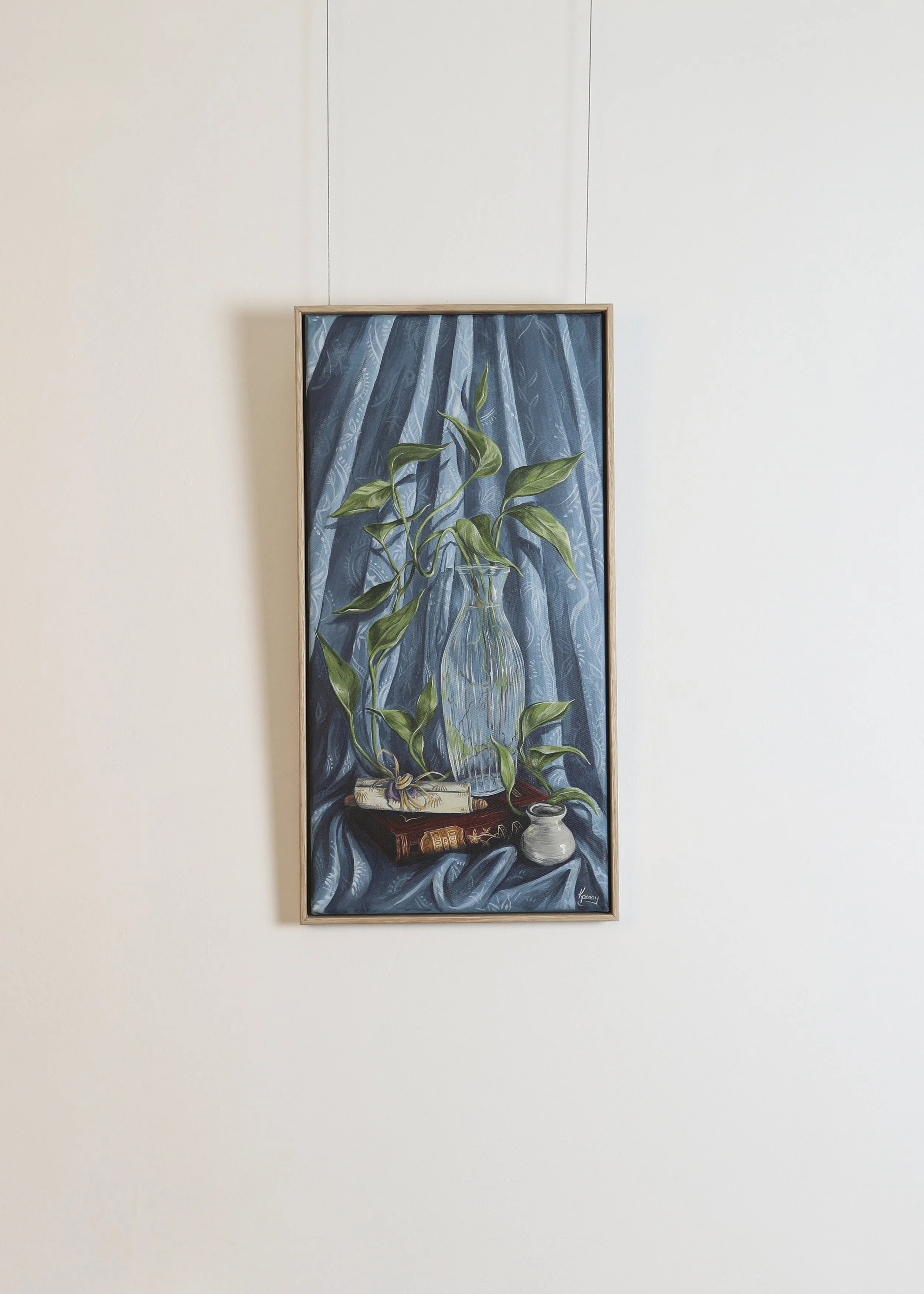 Home-Art 216.jpg