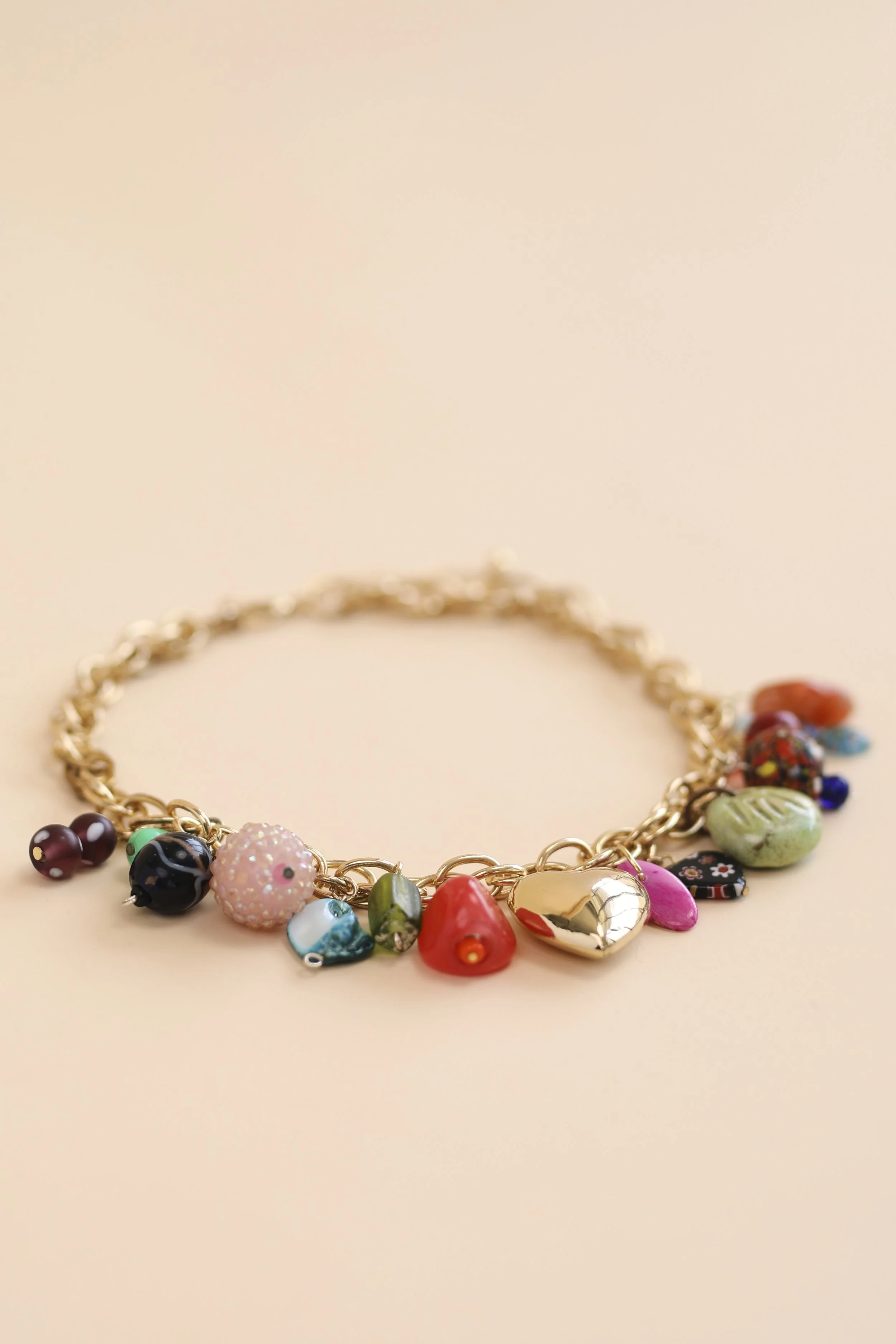 Necklace-Bits&Bobs 7.jpg