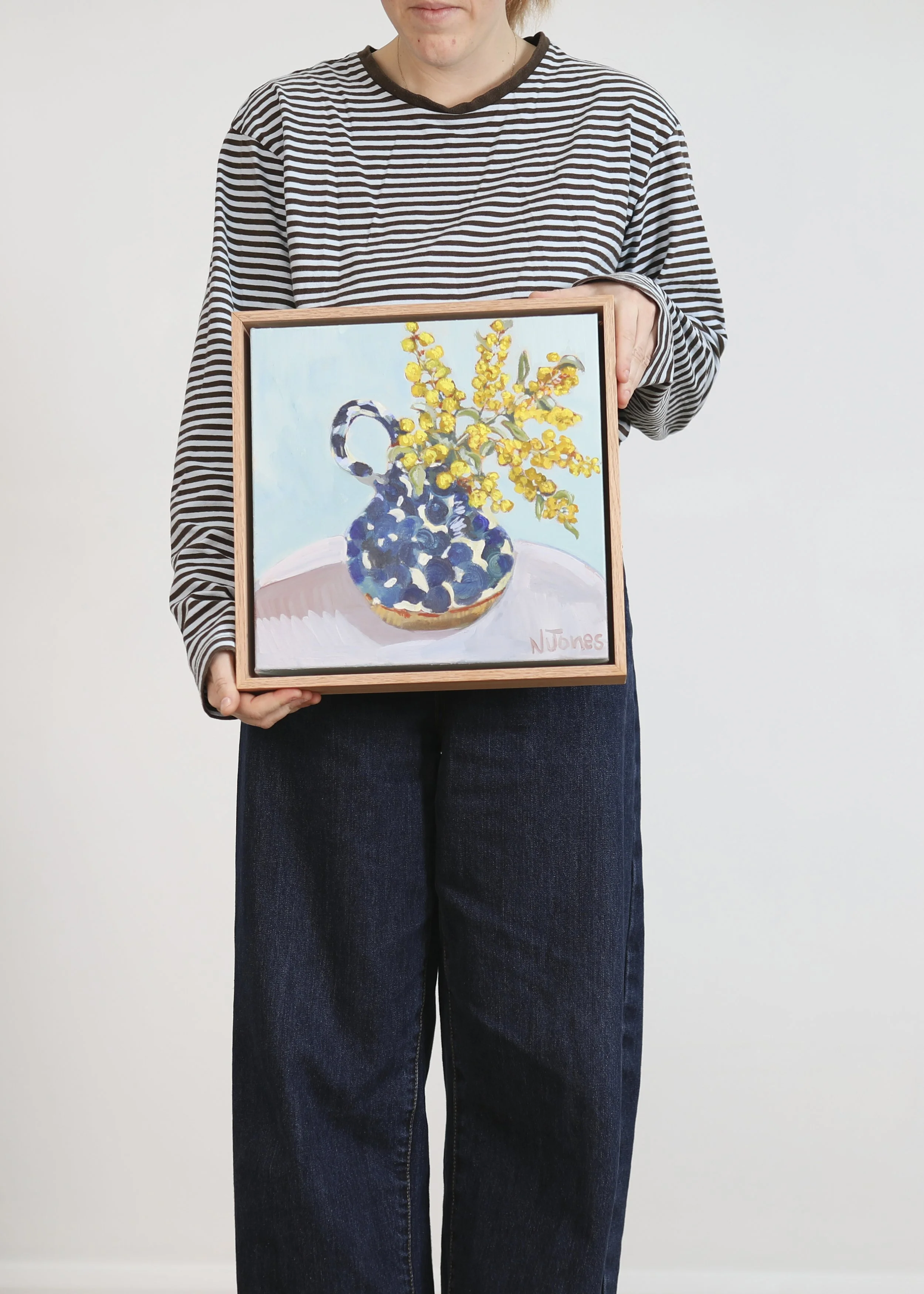 LanguageofFlowers-Artworks 286.jpg