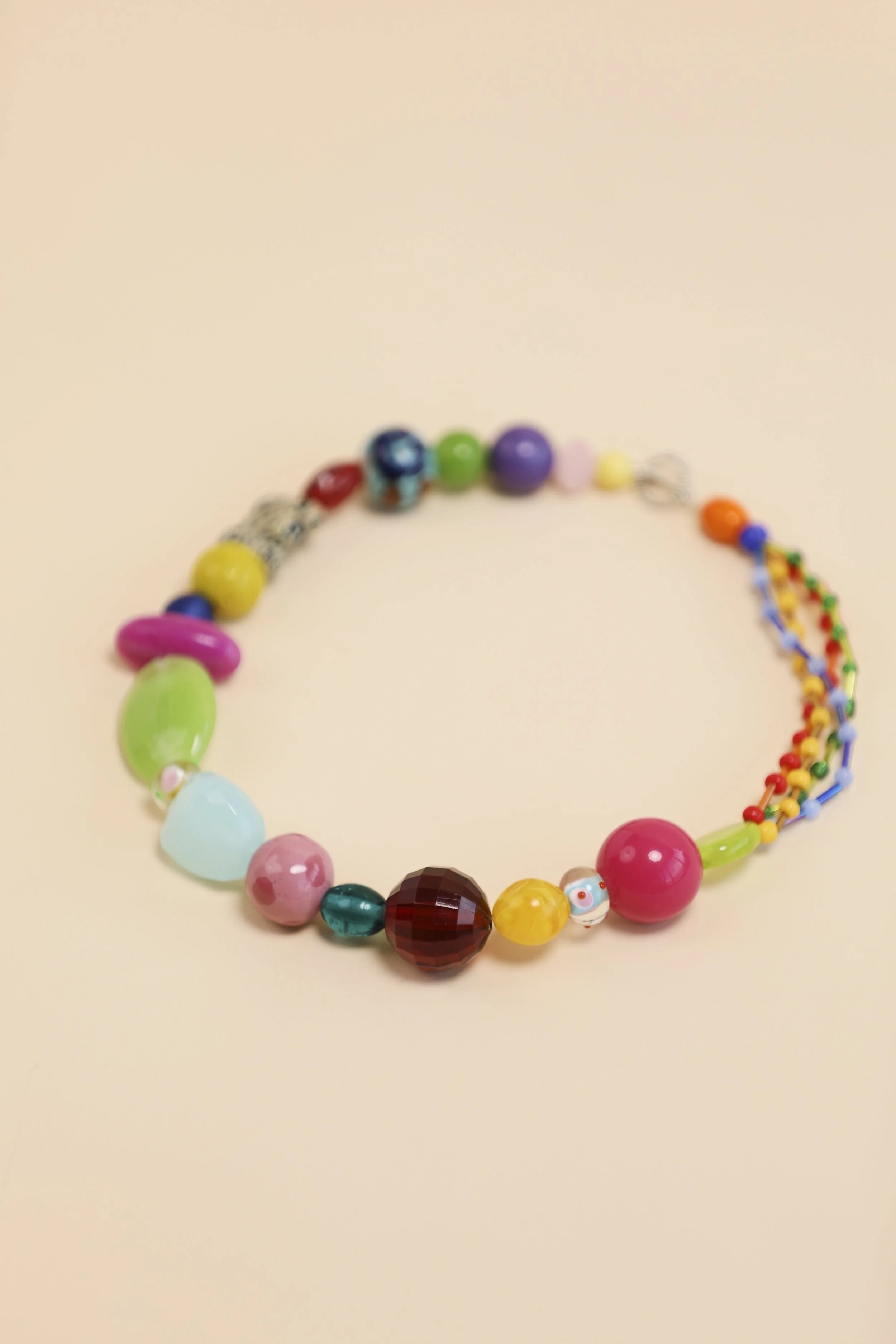 Necklace-GoYourOwnWay 4.jpg