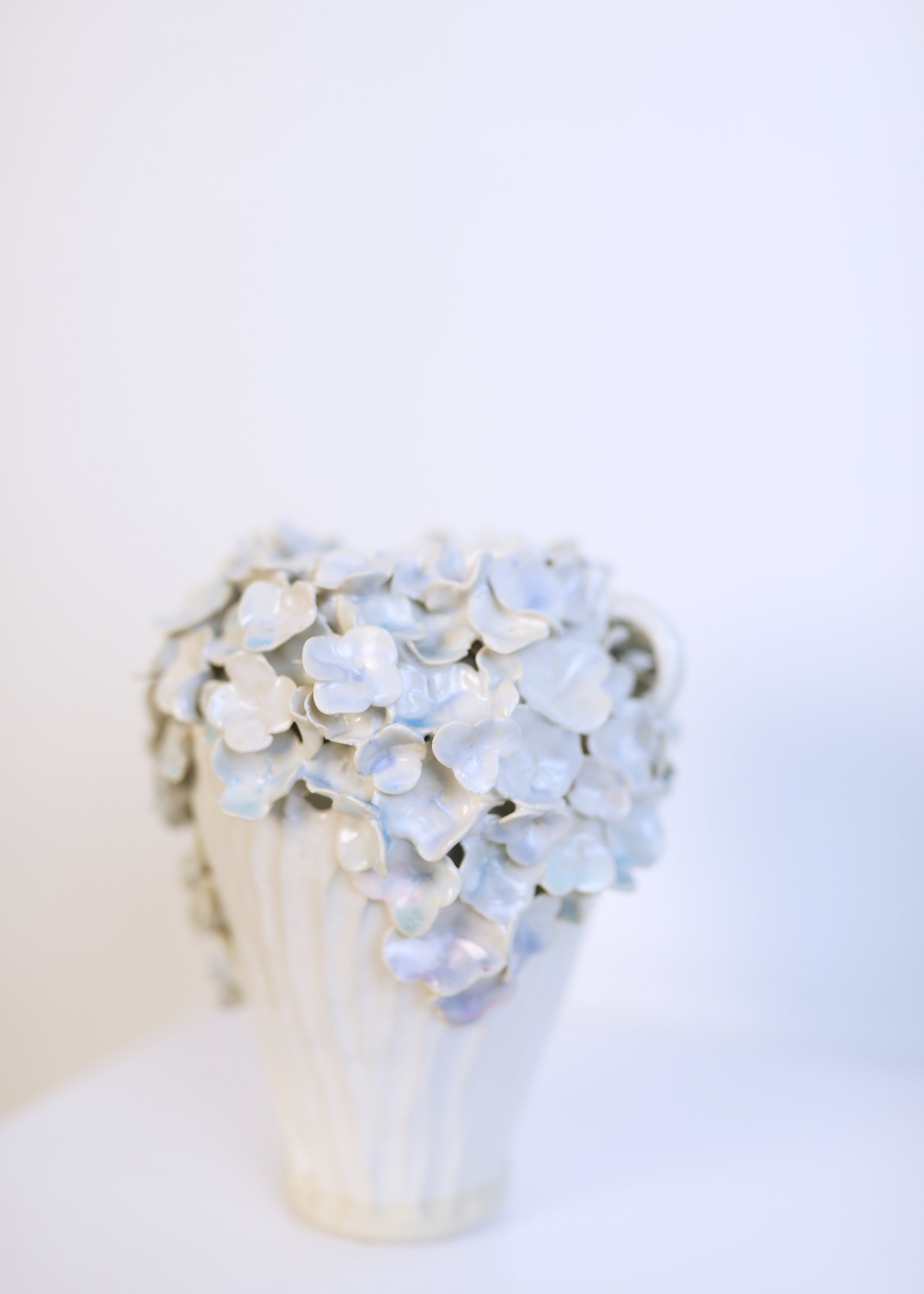 LanguageofFlowers-Artworks 199.jpg