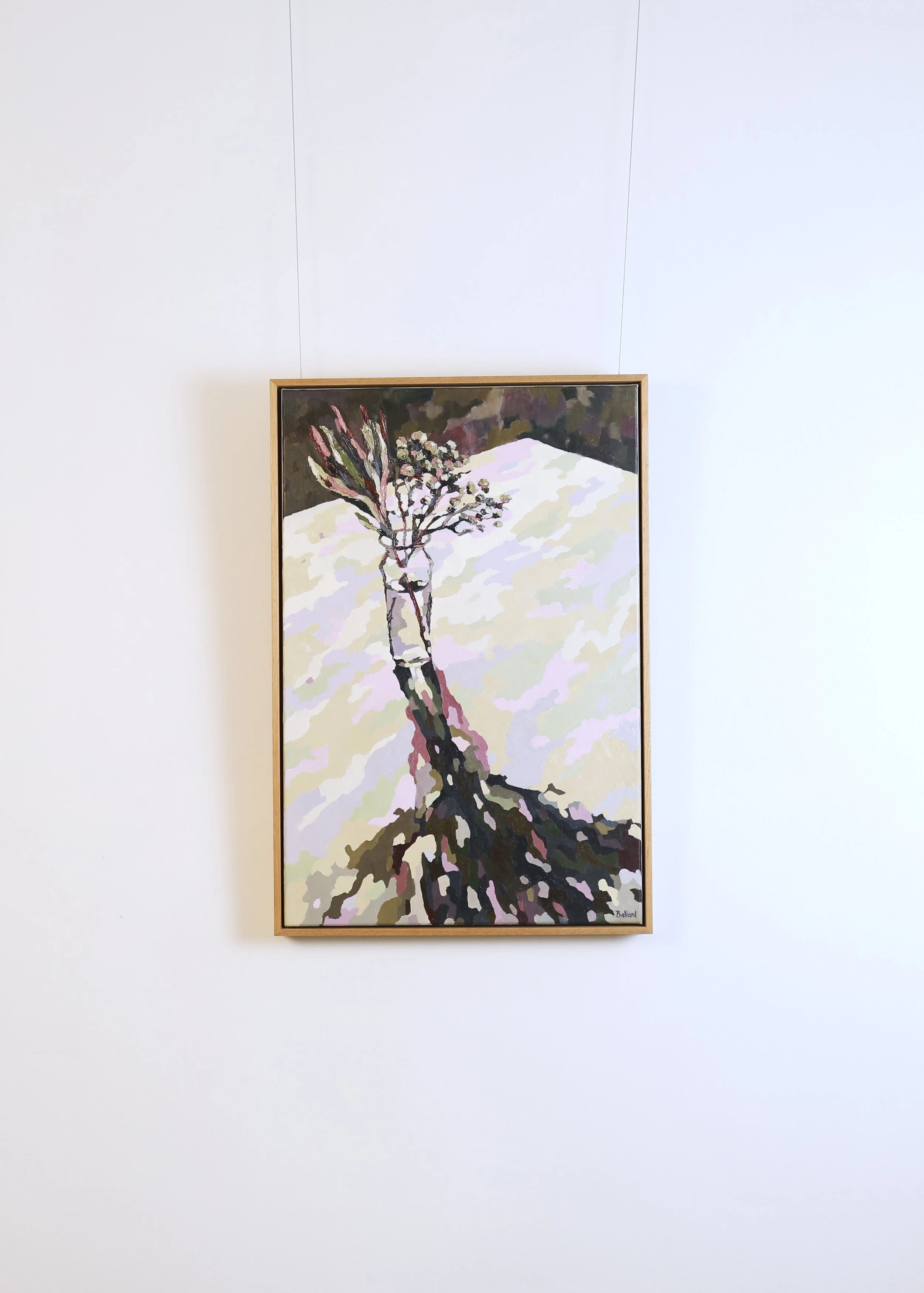 LanguageofFlowers-Artworks 42.jpg