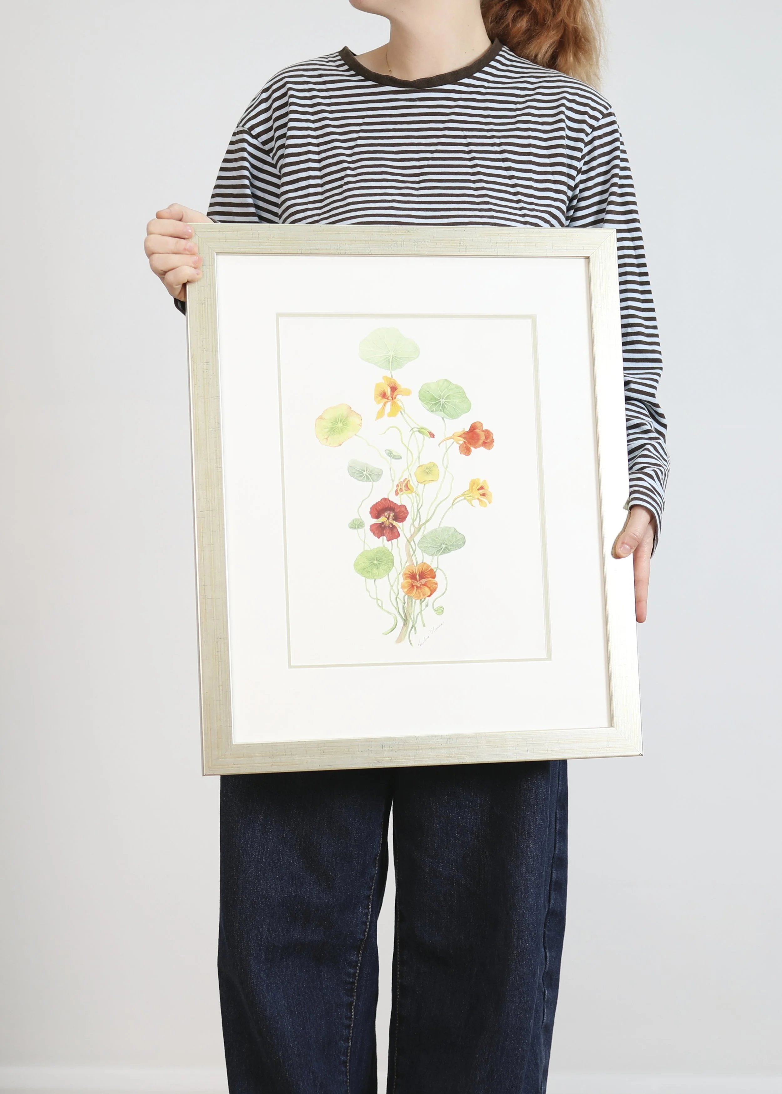 LanguageofFlowers-Artworks 285.jpg