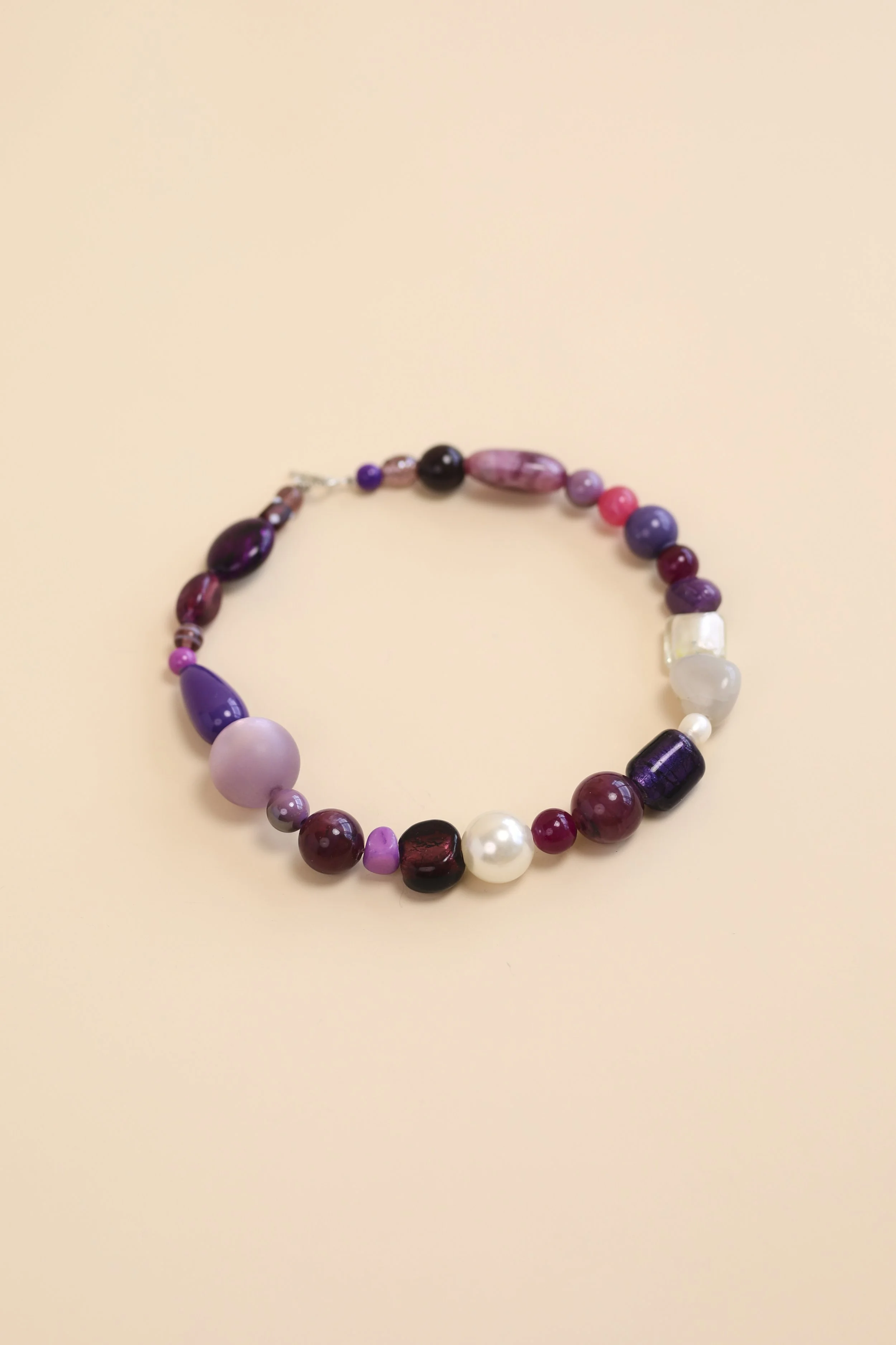 Necklace-PurpleRain 6.jpg