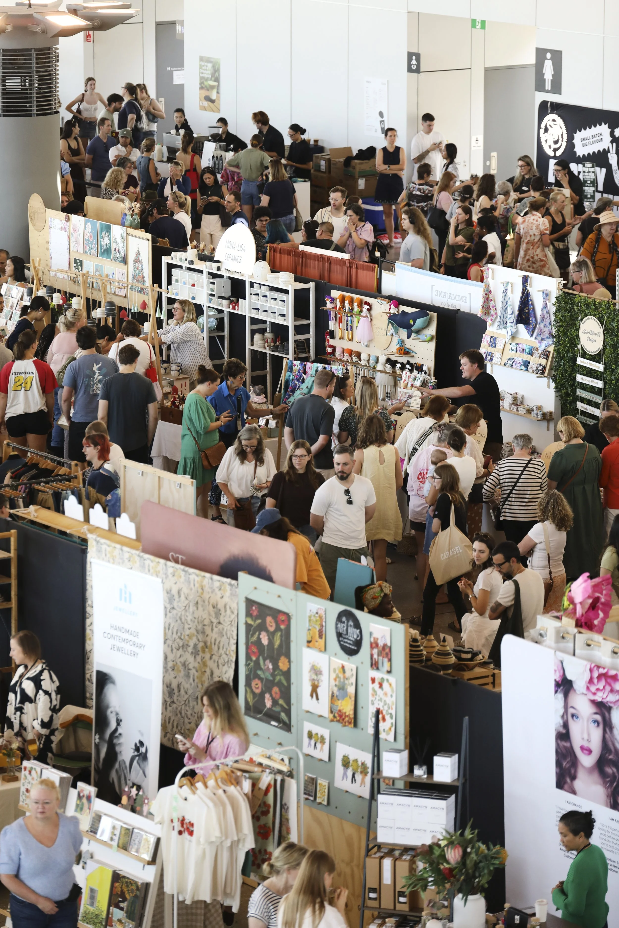 M&S2025-Day1Markets 24.JPG