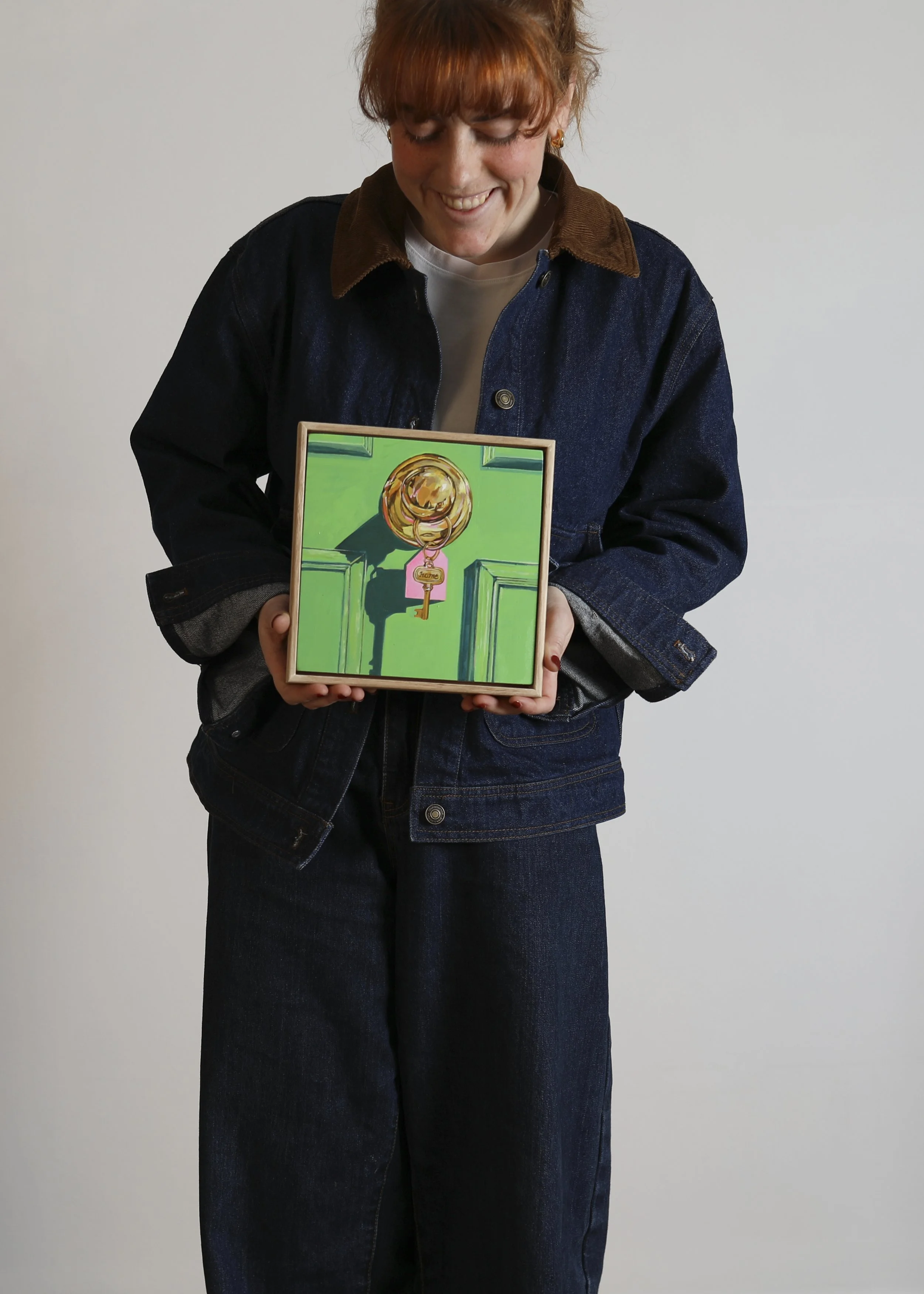 Home-Holding 7.jpg