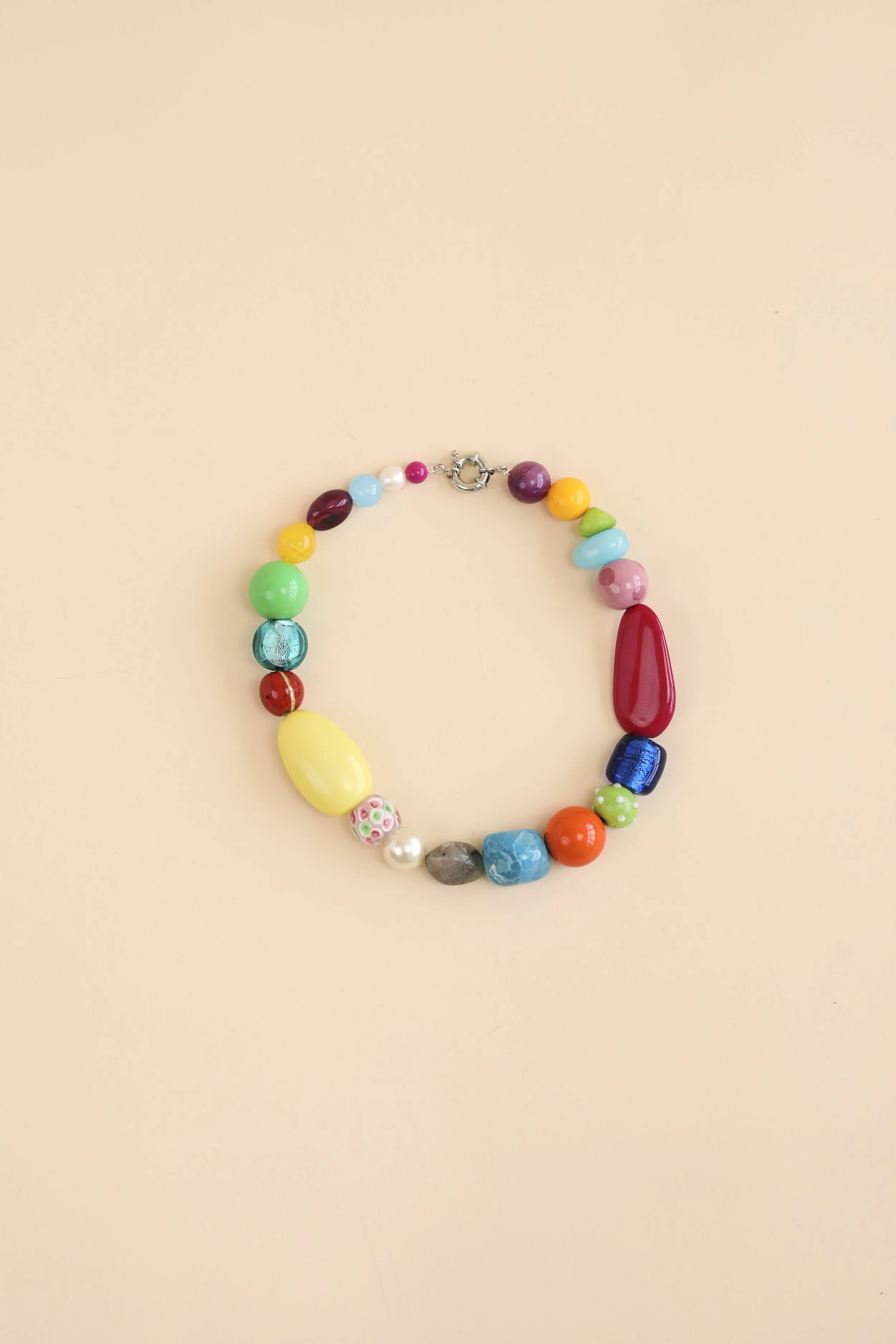 Necklace-SnailsPace 1.jpg