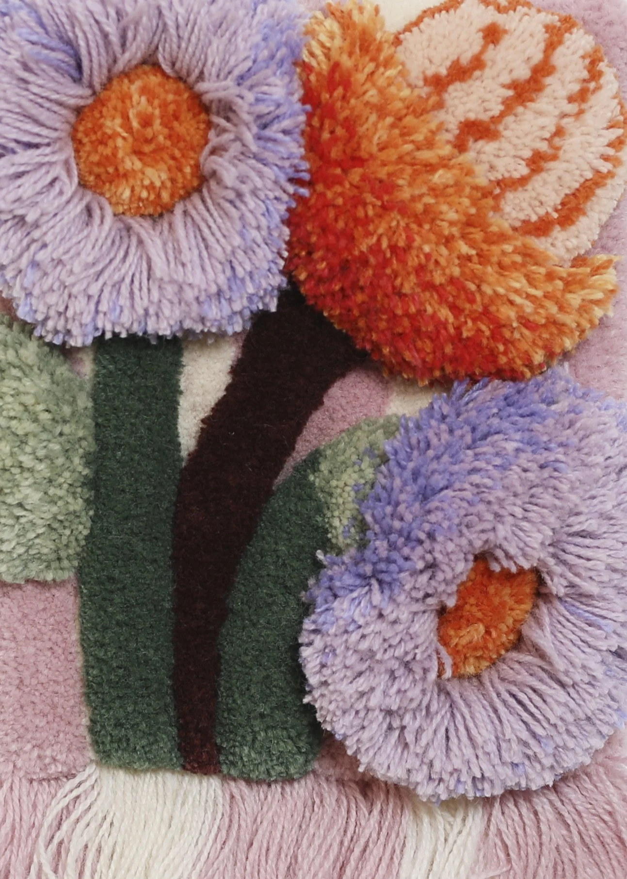 SmallThings-Artworks 177.jpg