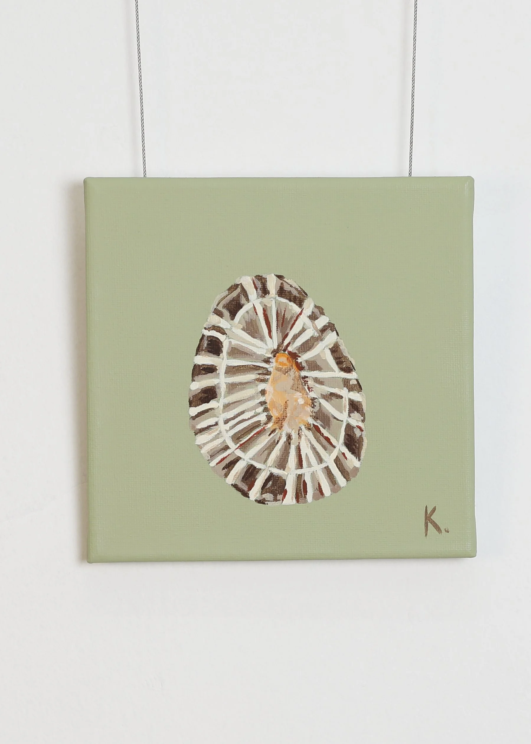 SmallThings-Artworks 15.jpg