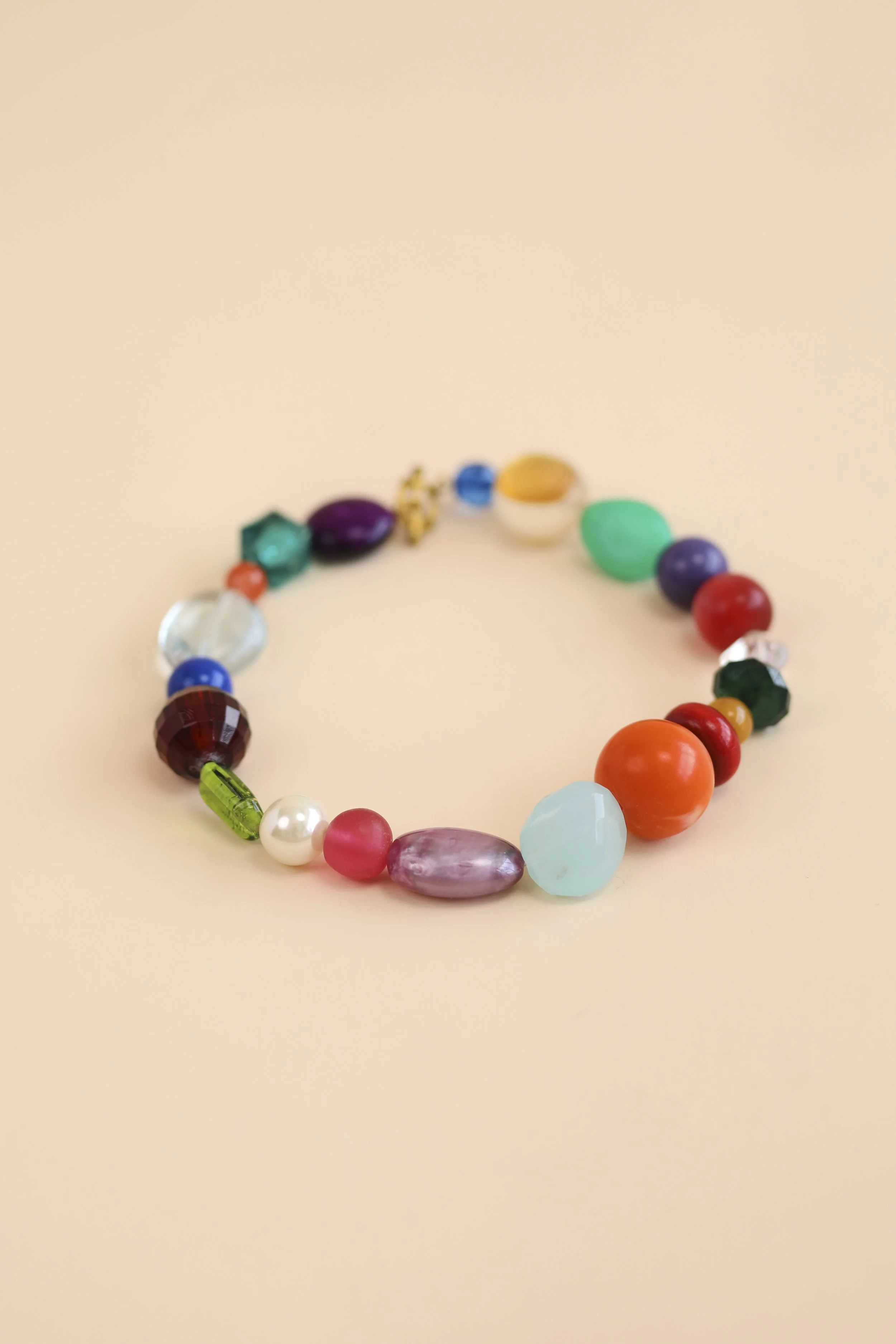 Necklace-BigKid 4.jpg