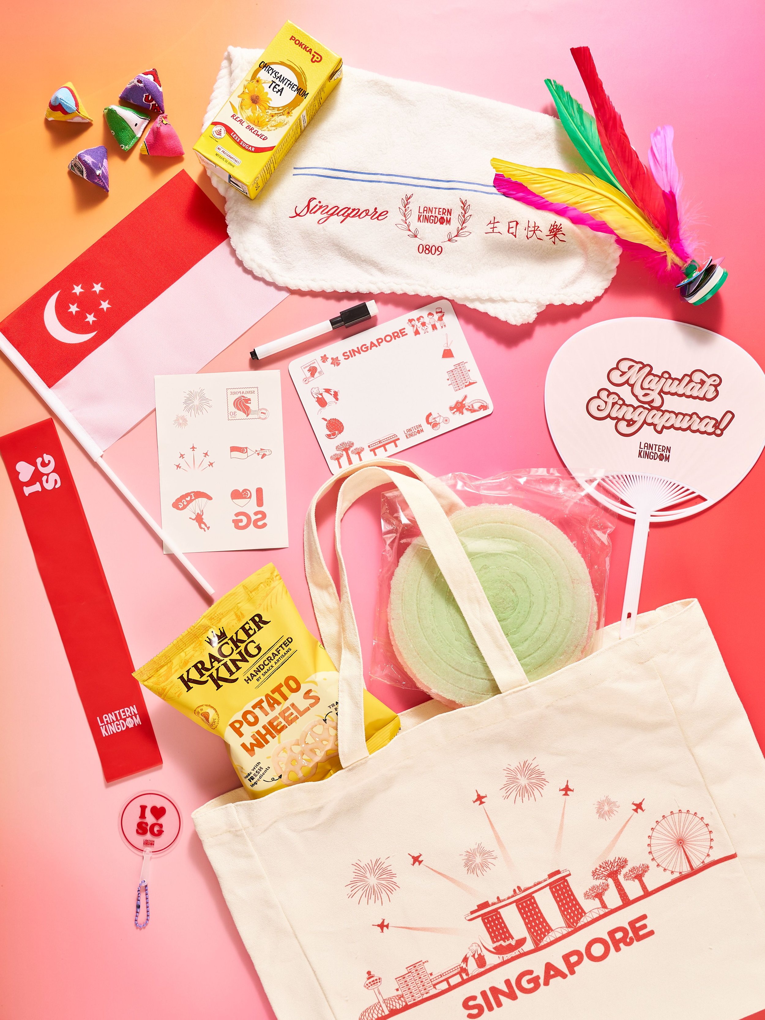 NDP Goodie Bag E.jpg