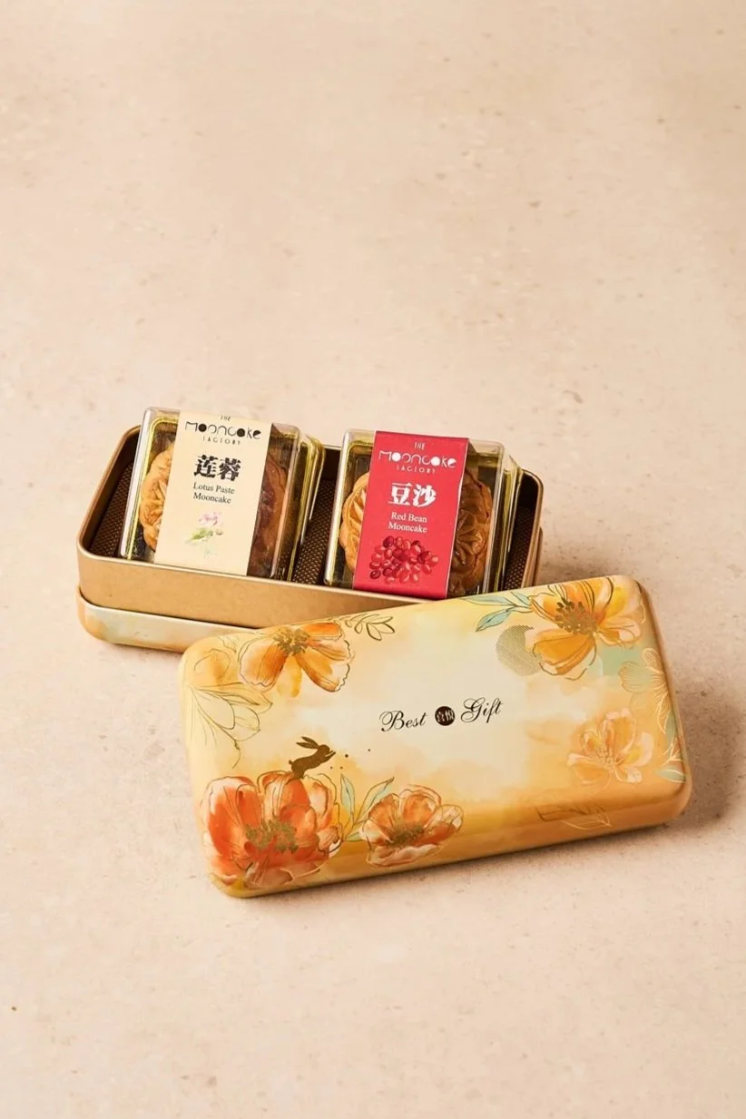 LK_MAF+SKU_Double+Gift+Set_1412_lowres.jpg