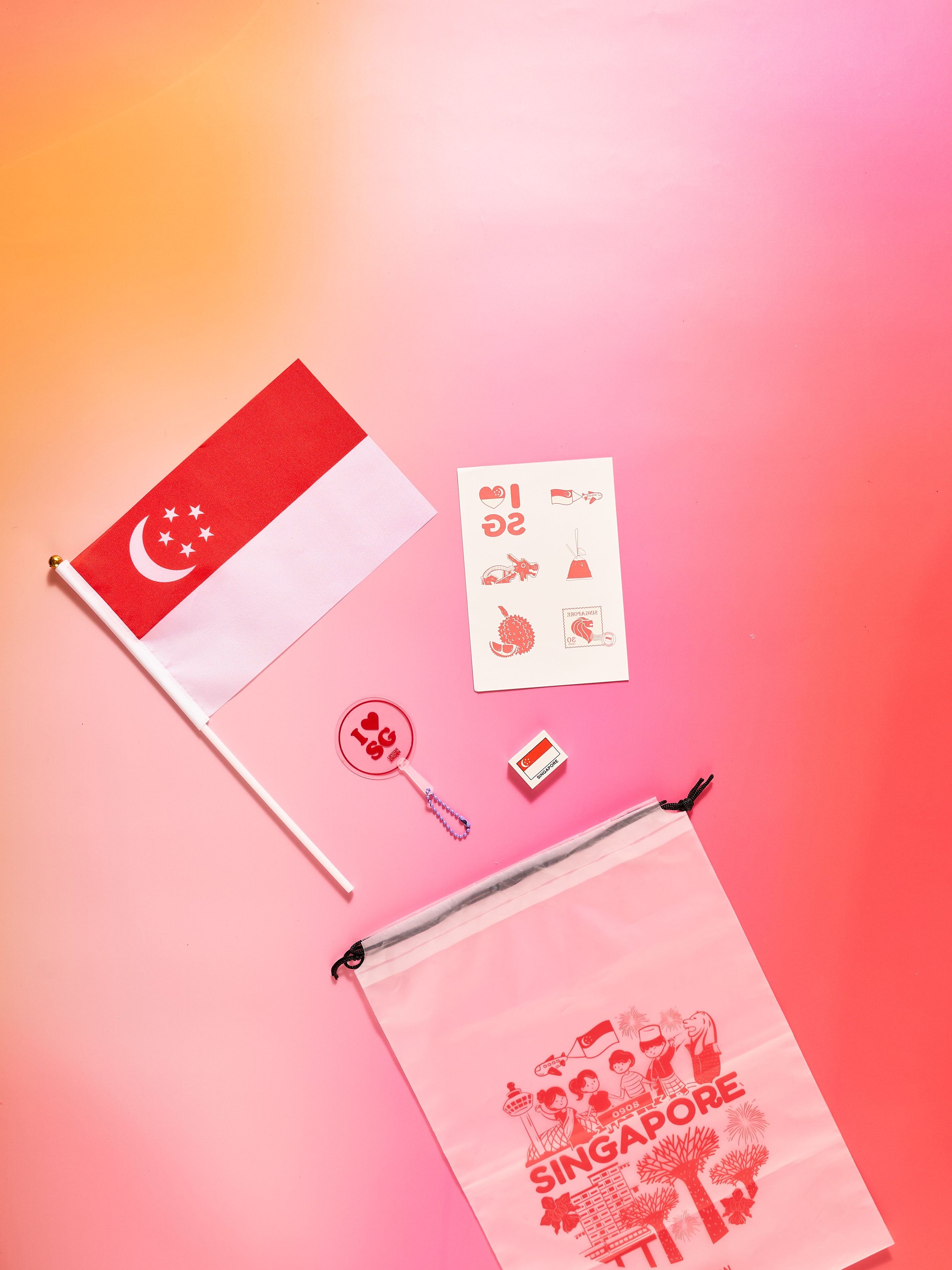 NDP Goodie Bag A.jpg