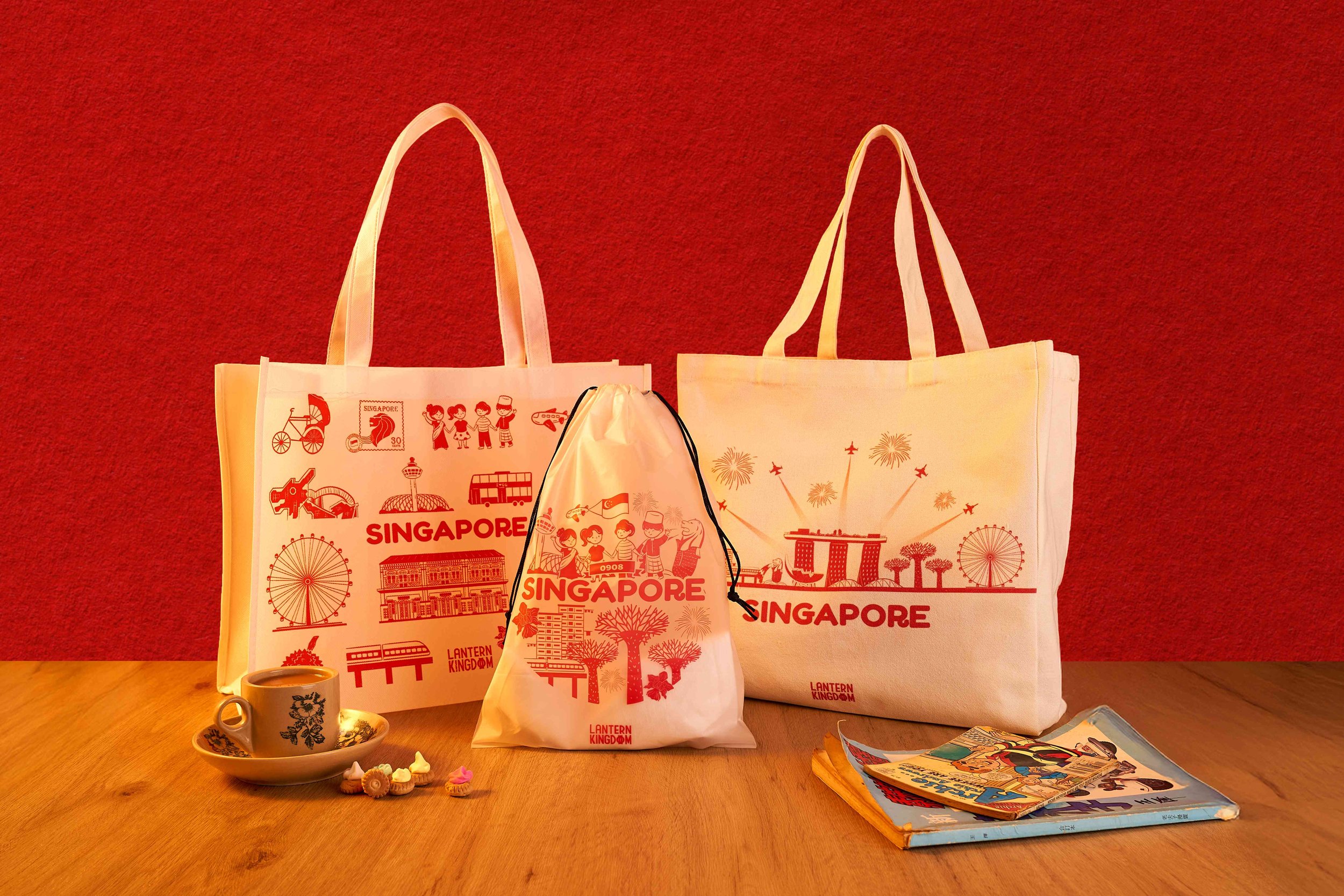 02. NDP Goodie Bags.jpg