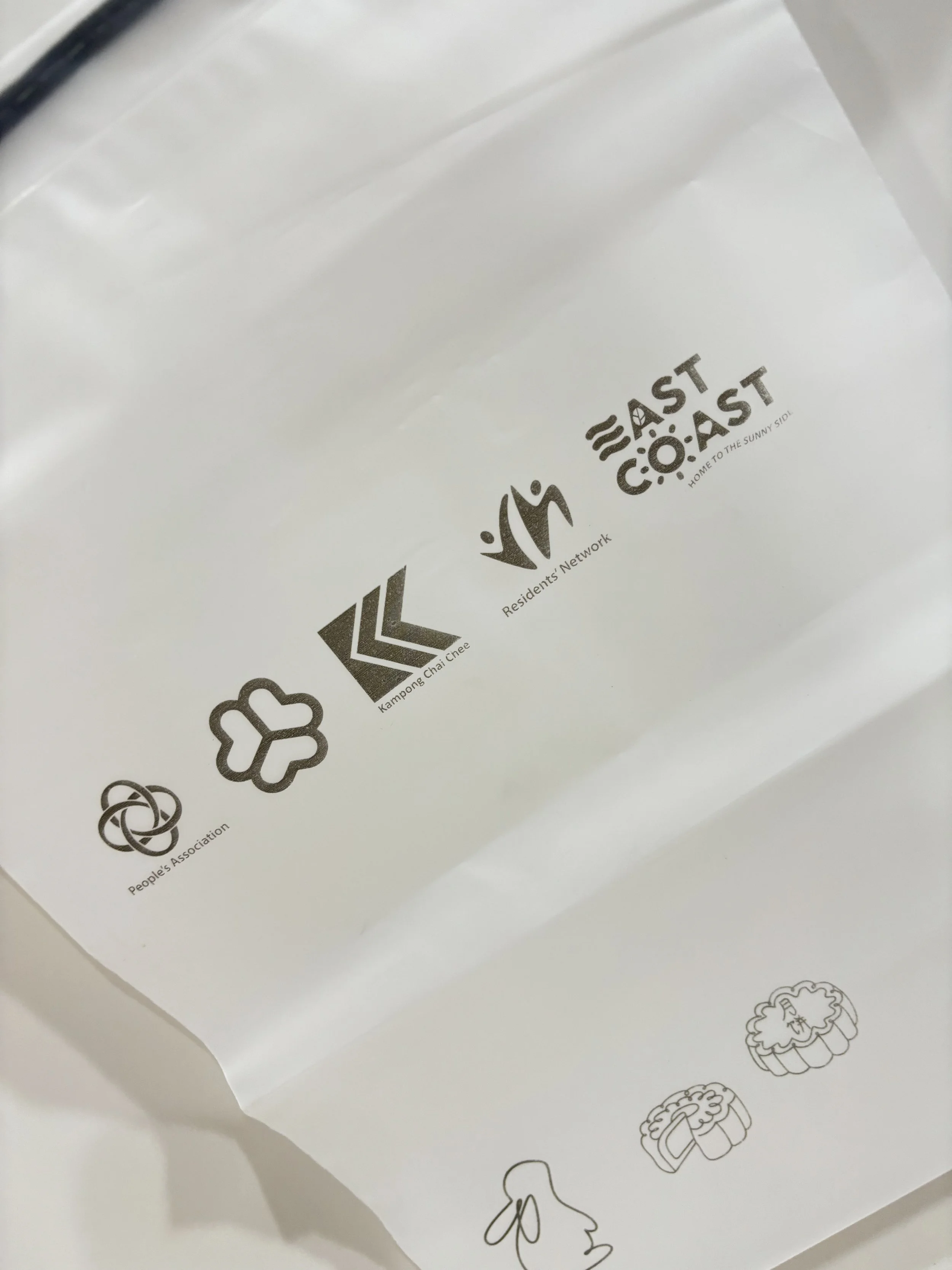 Add your Logo! Available for bulk orders, MOQ applies