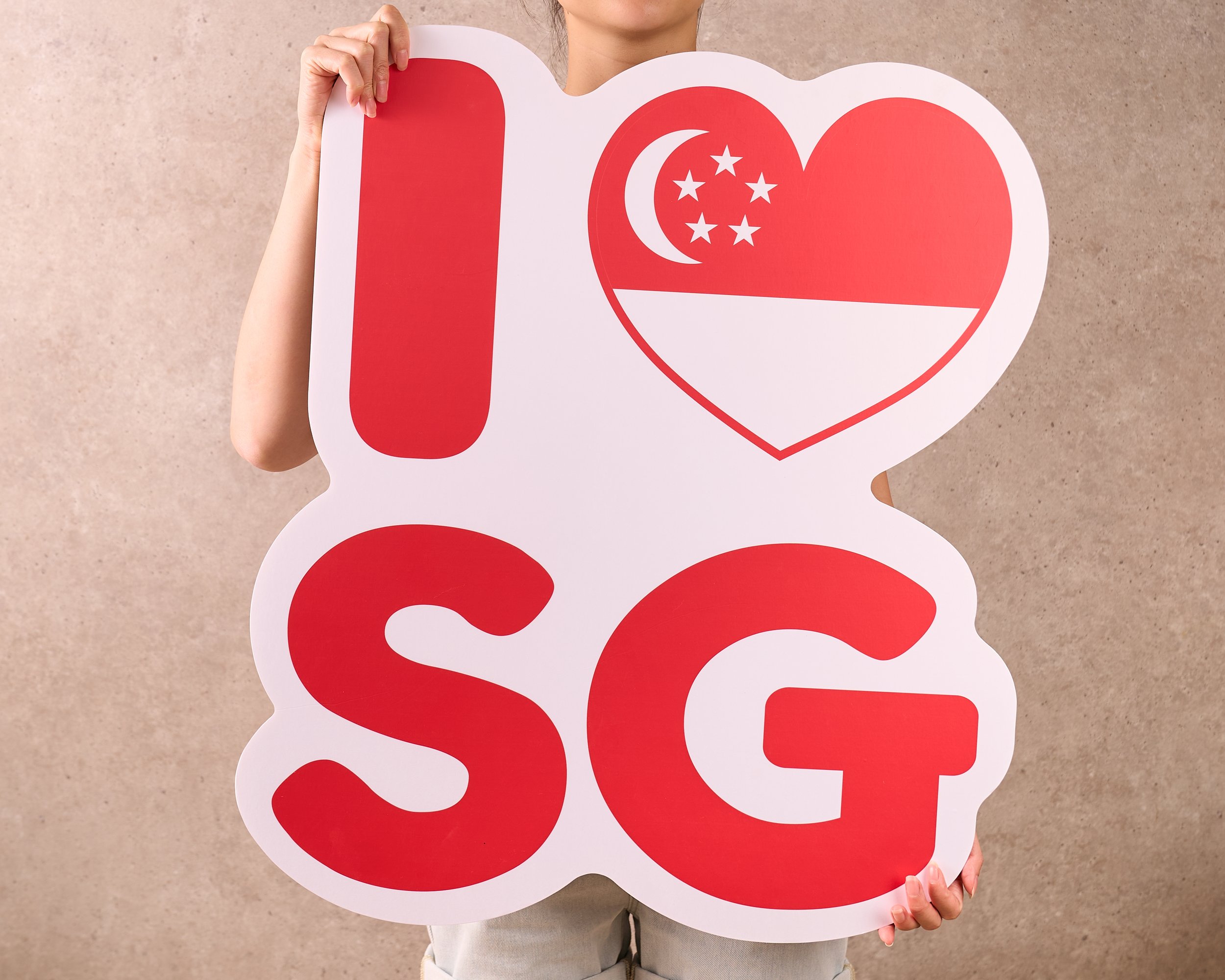 LK MAF_NDP Banner Indiv_I_3SG_2864.jpg
