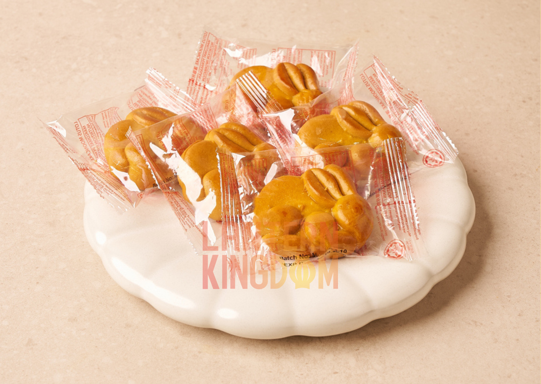 Lantern Kingdom Halal Mini Mooncake with abgs.png