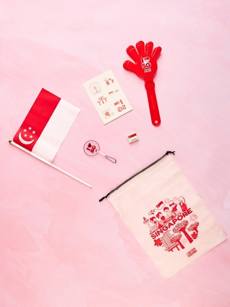 1. NDP Goodie Bag - Basic Set.jpg