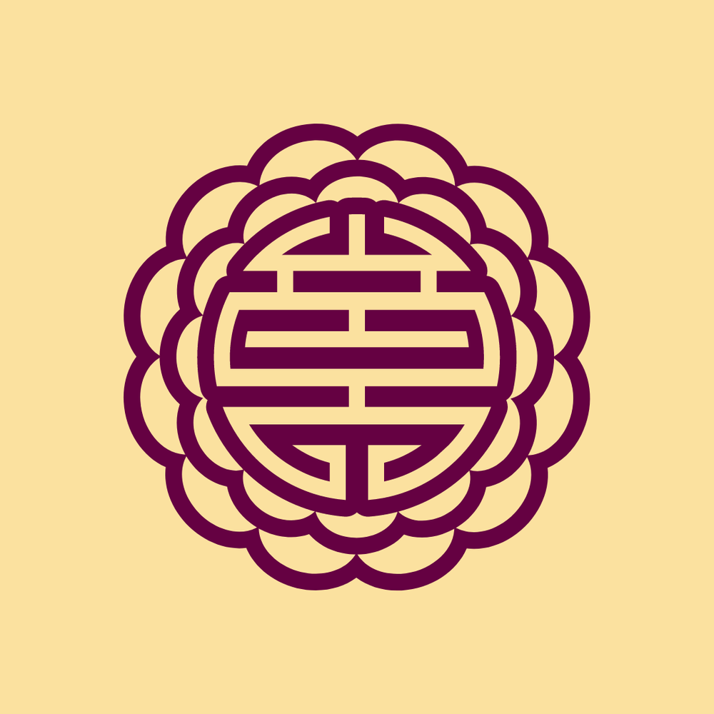 Mid Autumn Lanterns Singapore Wholesale & Bulk Orders Lantern Kingdom Official