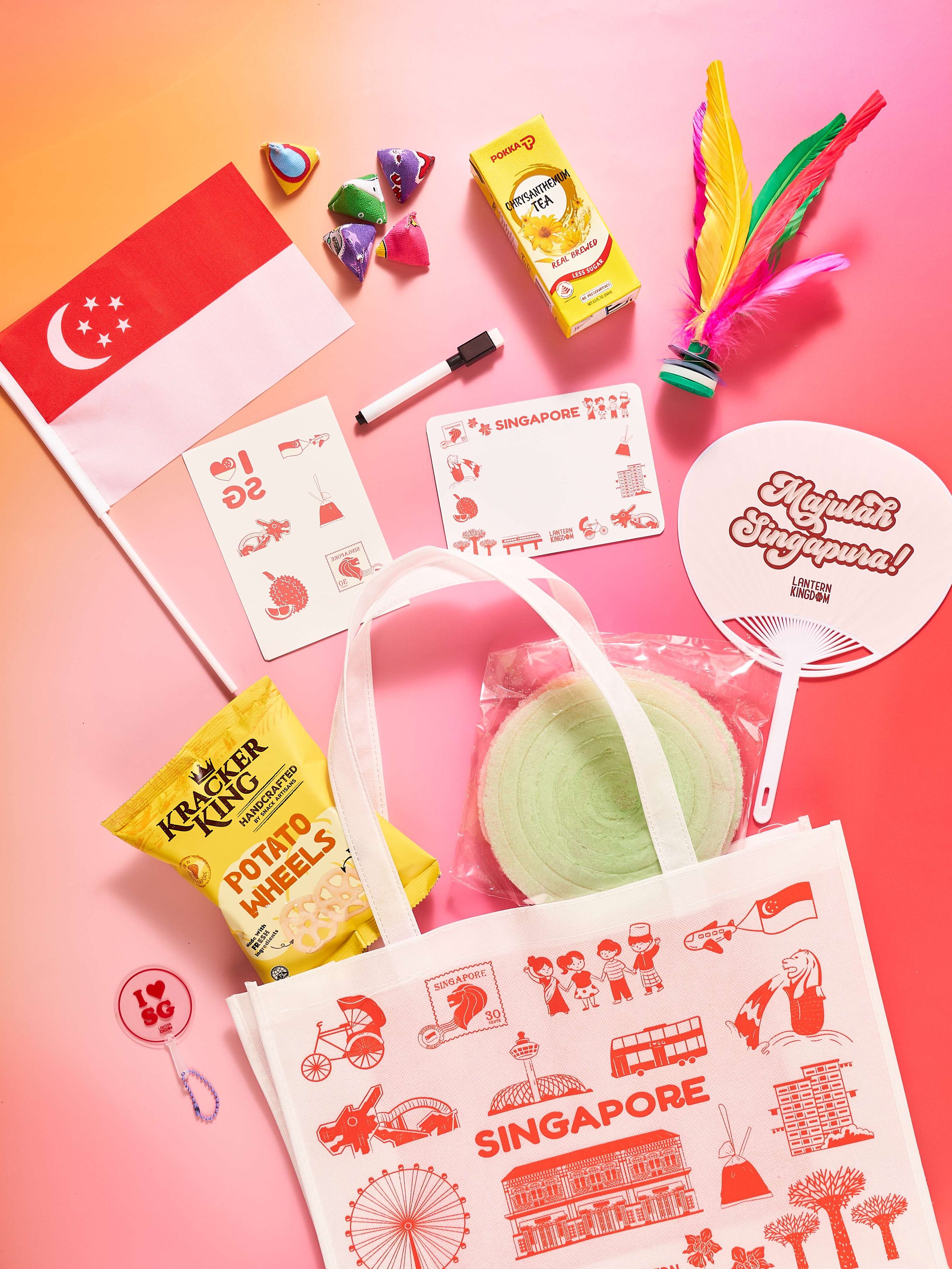 NDP Goodie Bag D.jpg