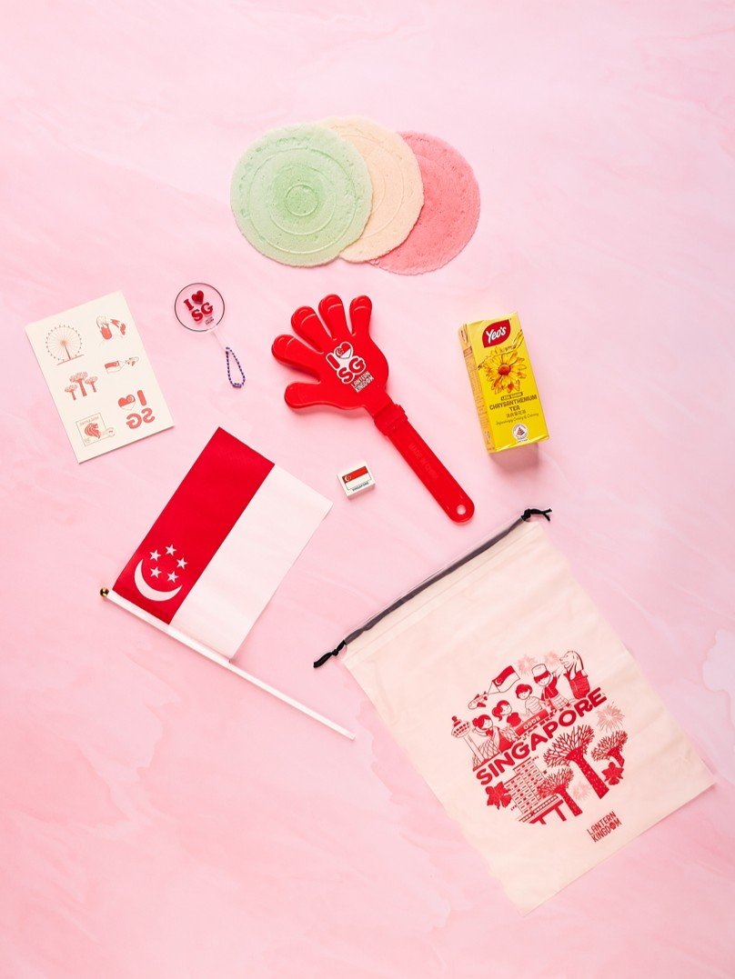 2. NDP Goodie Bag - Plus Set.jpg