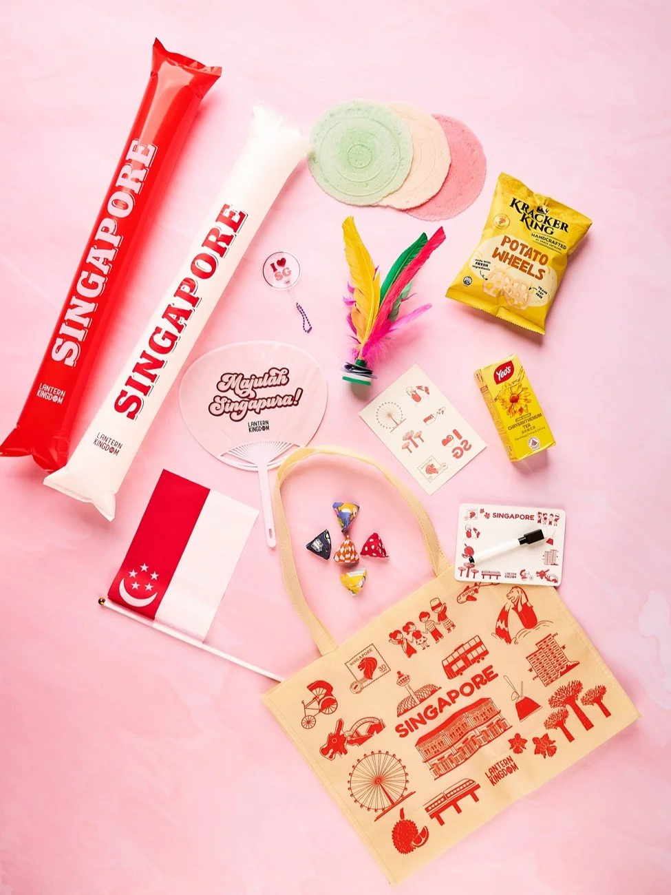 5. NDP Goodie Bag - Majulah Set.jpg