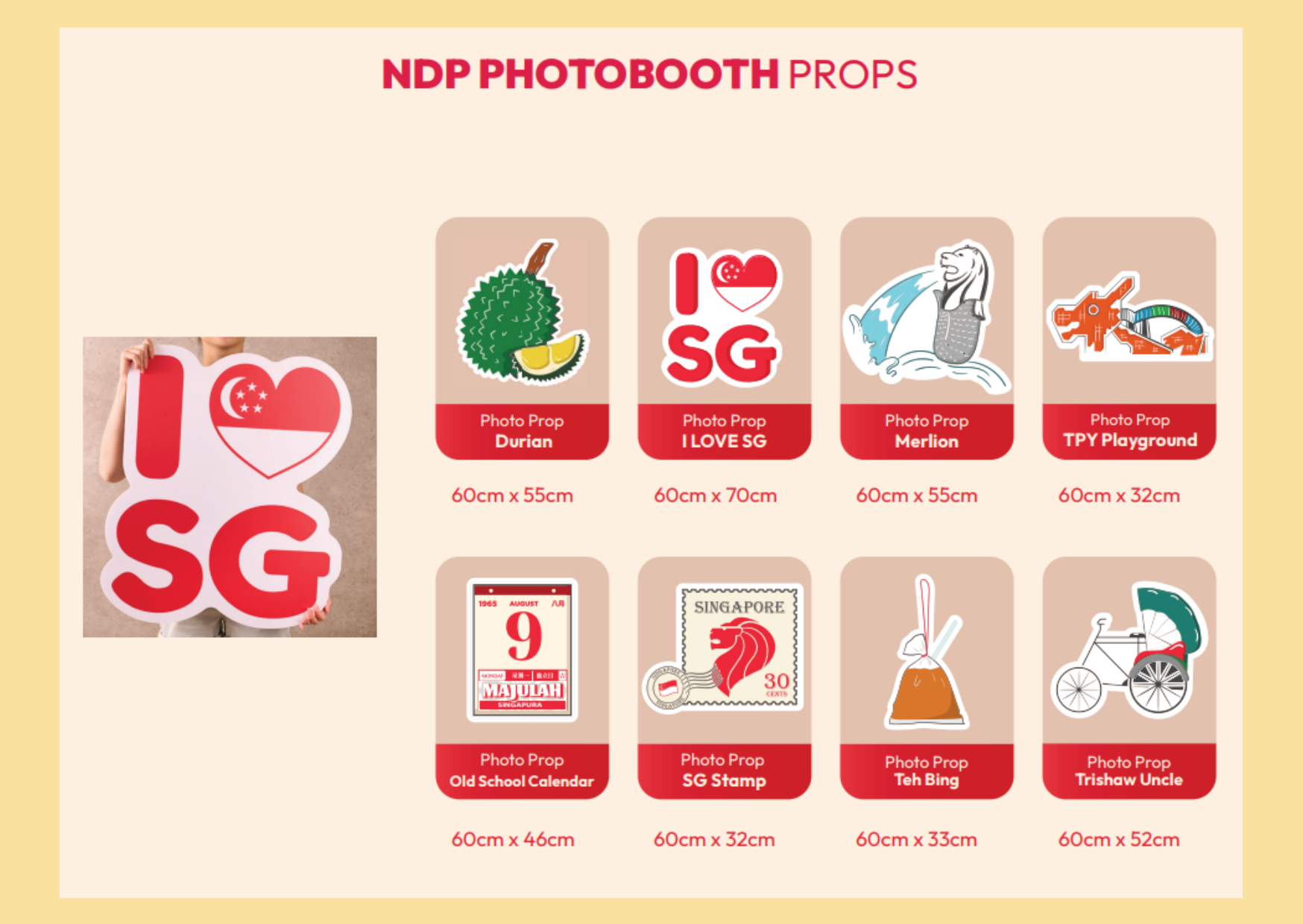 NDP 2026 Photobooth Props.png