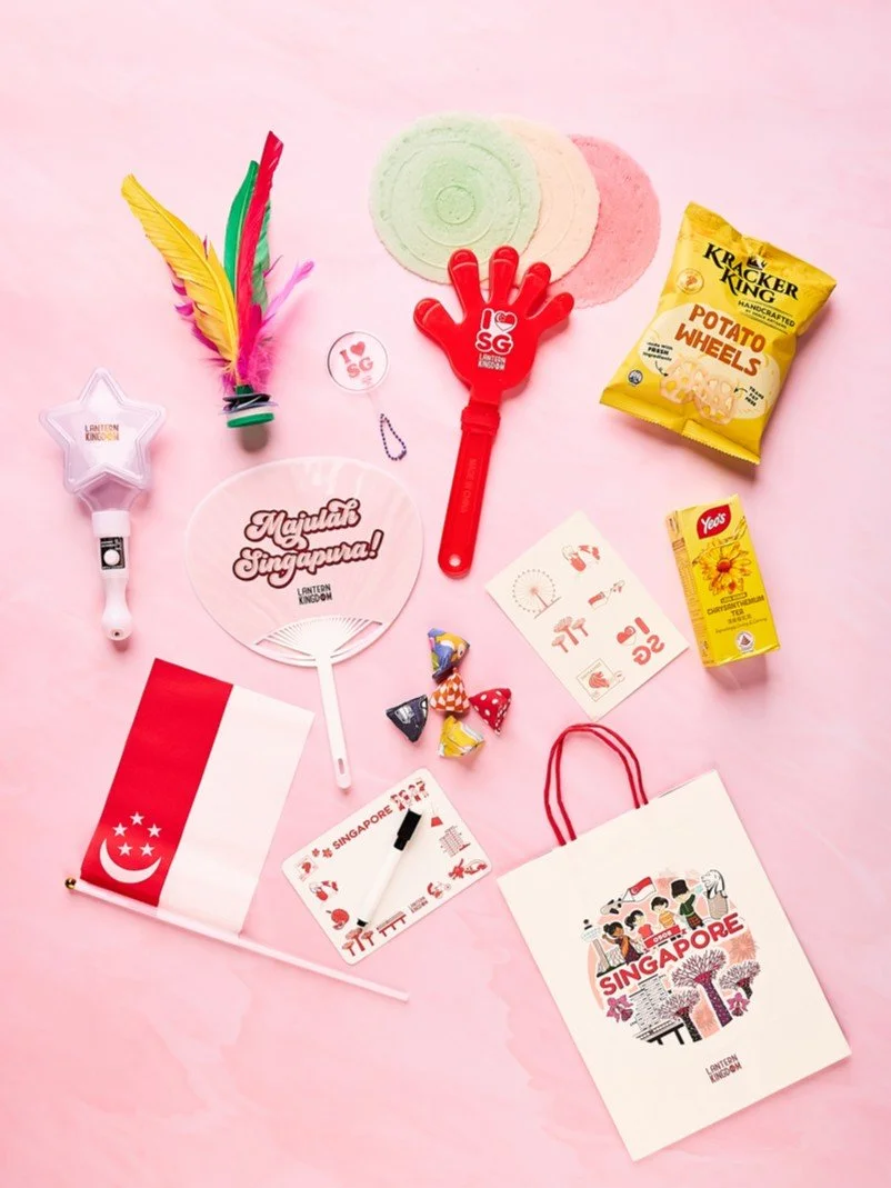 4. NDP Goodie Bag - Celebration Set.jpg