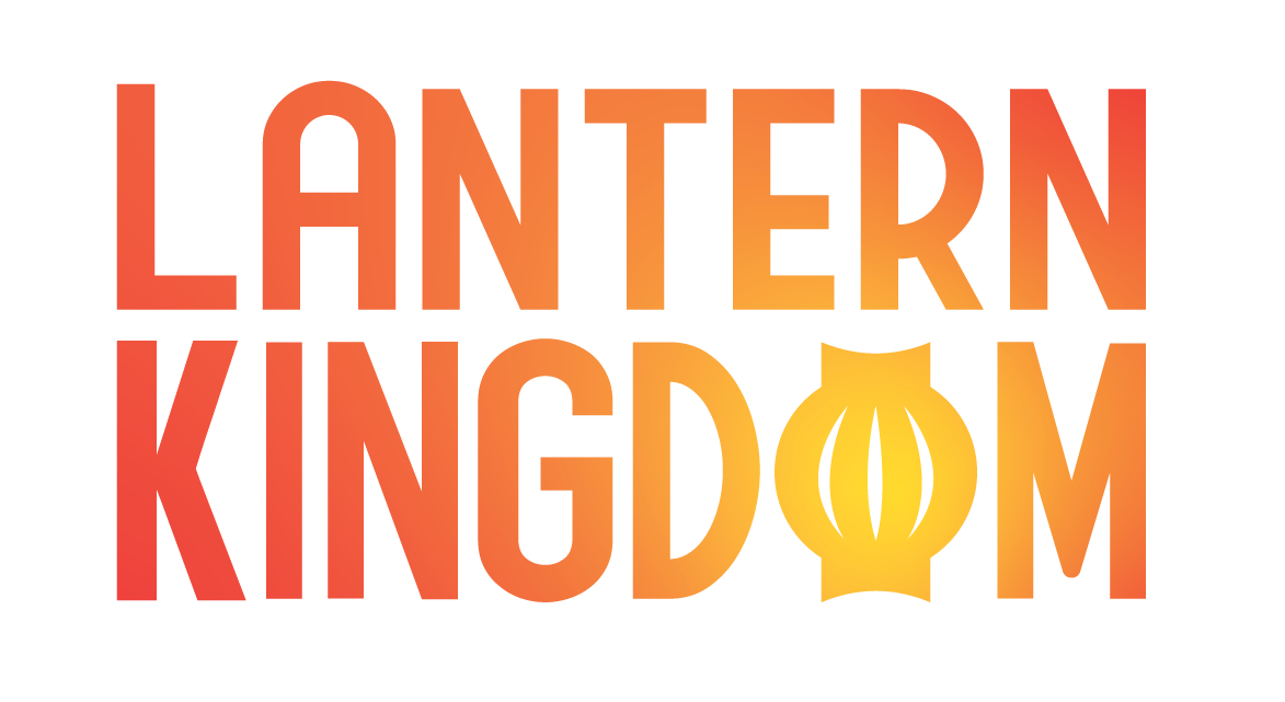 Lantern Kingdom Official
