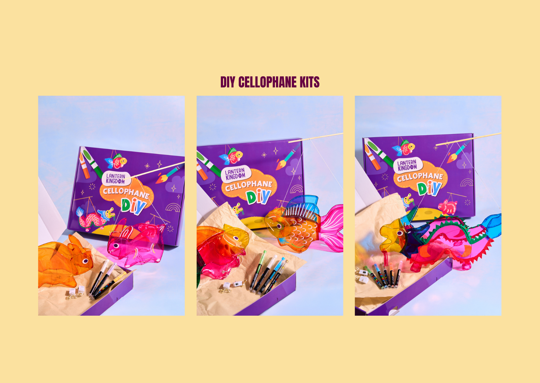 DIY Cellophane Kits.png