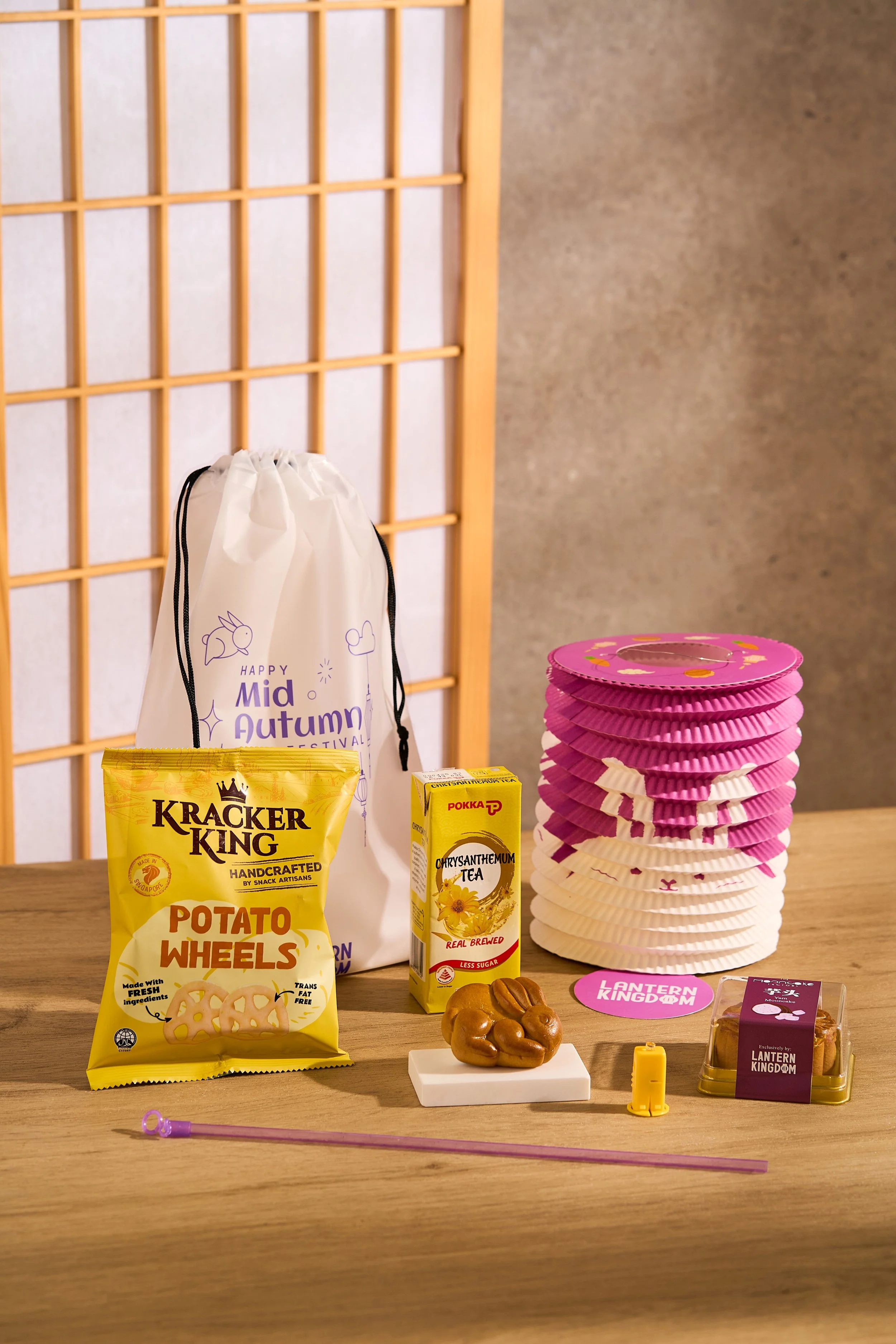 LK MAF_Lantern Goodie Bag E_4390.jpg