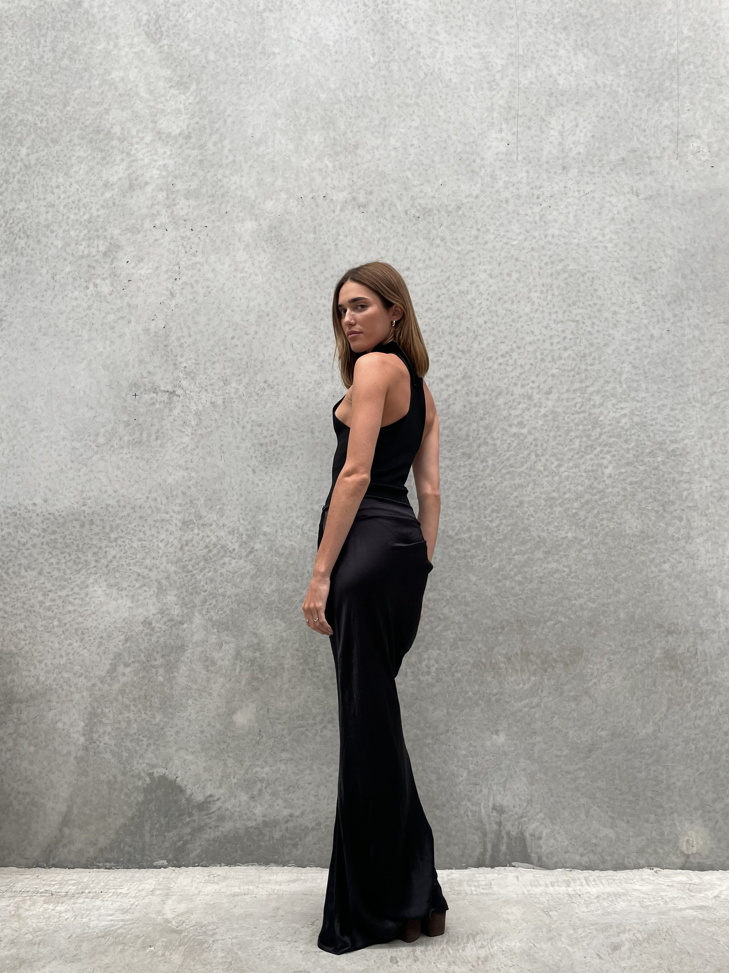 20260225_060742834_iOS 1.jpg