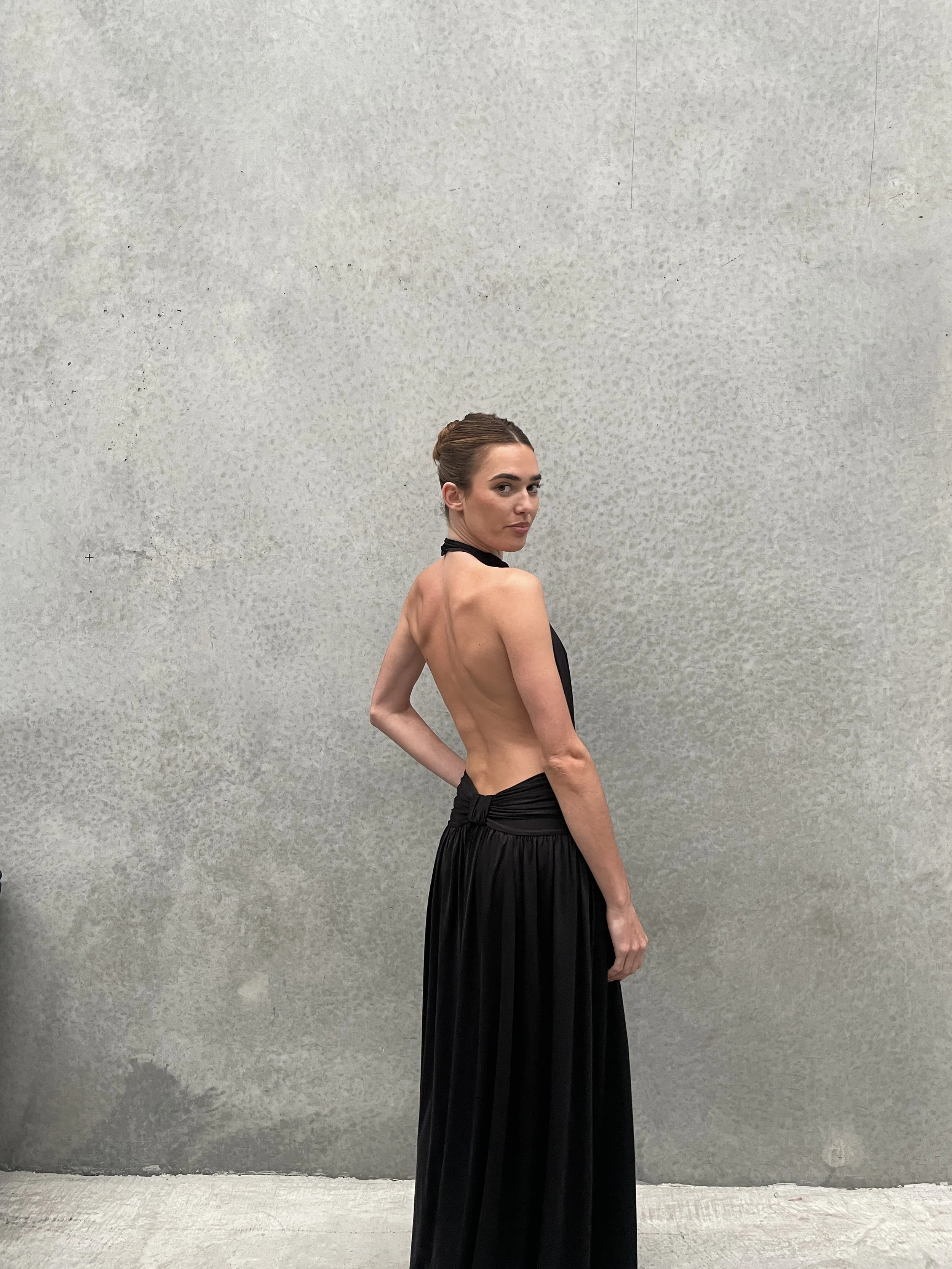 IMG_2025_11_03-17_46_40_4600_7F359D5A (1).JPEG