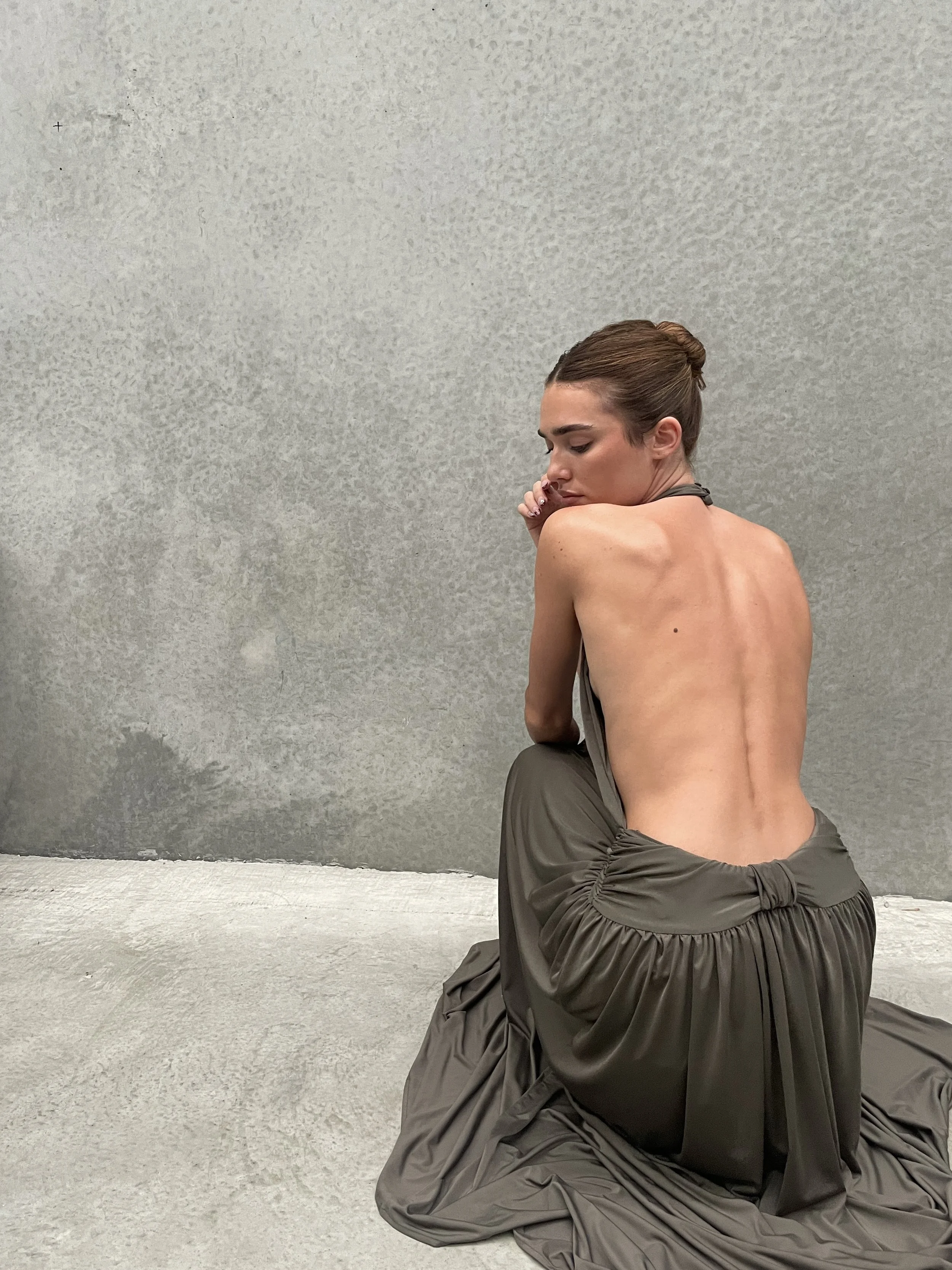 IMG_2025_11_03-17_57_13_5990_38DBE633 (1).JPEG