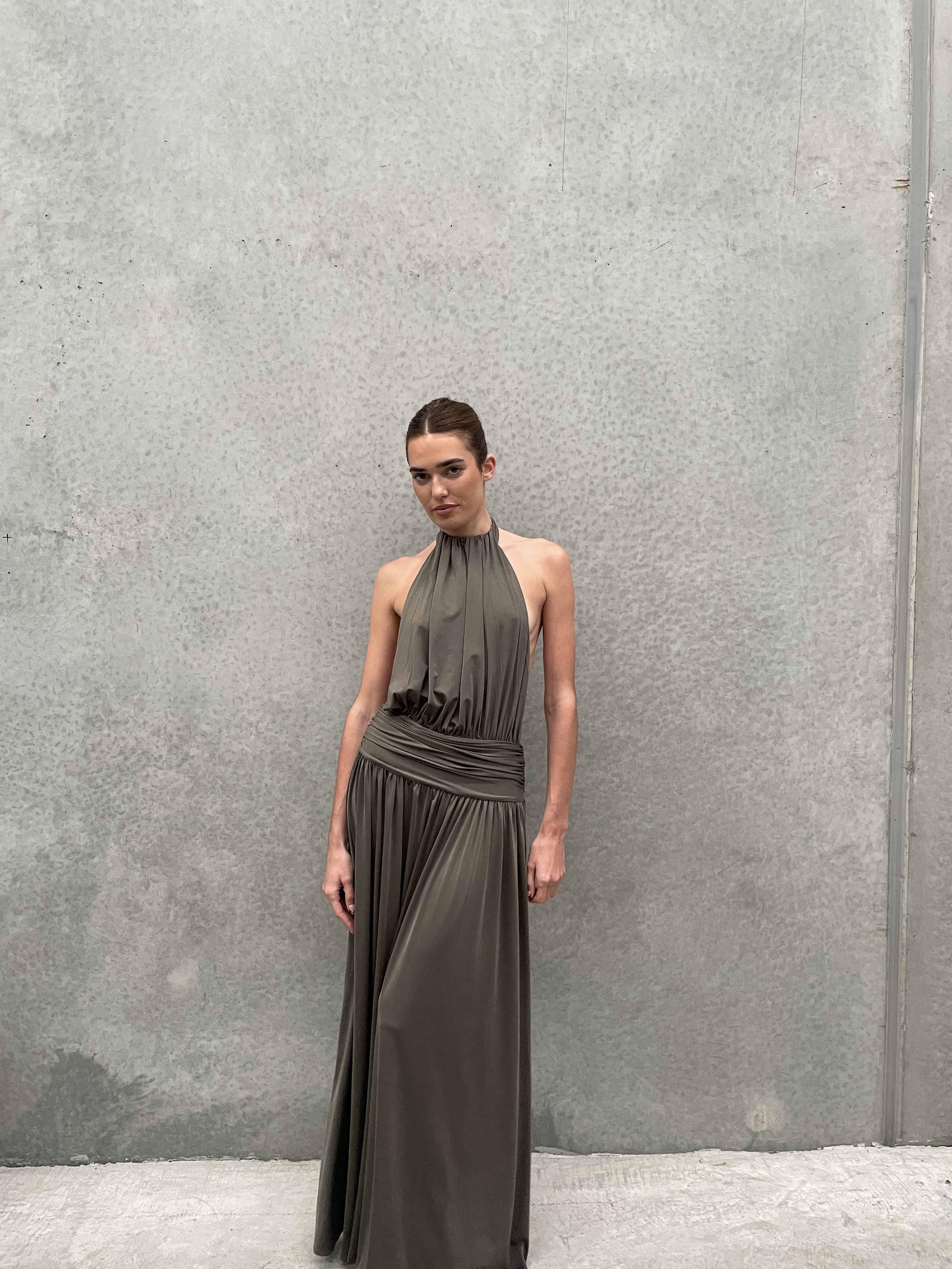 IMG_2025_11_03-17_53_48_2280_E26F46AA (1).JPEG