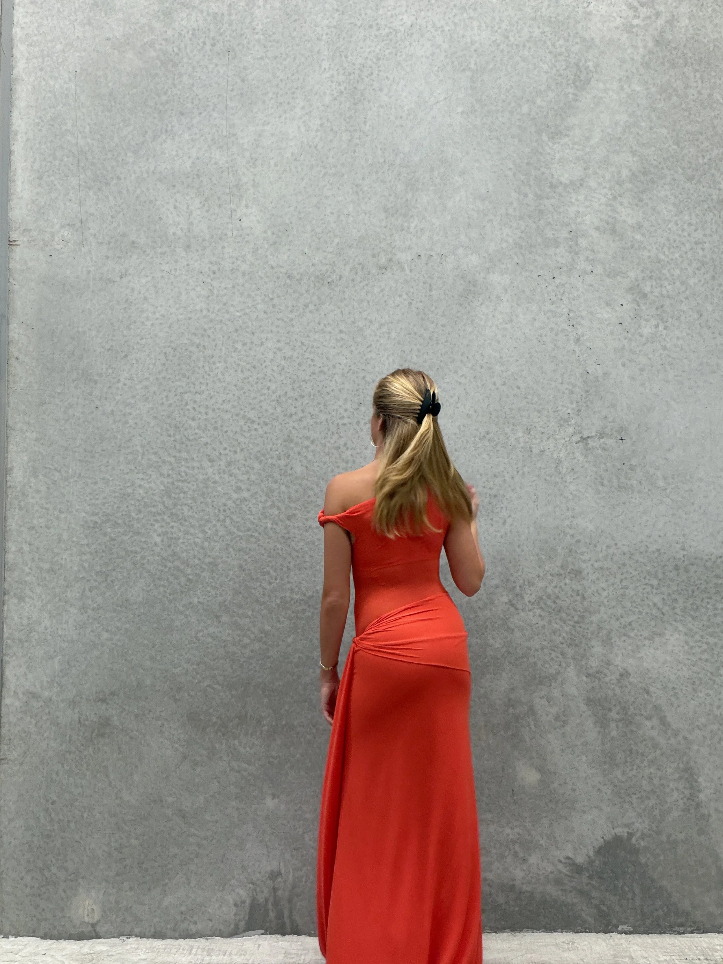 IMG_2026_03_04-17_21_25_0270_BE50B6B2 1.JPEG