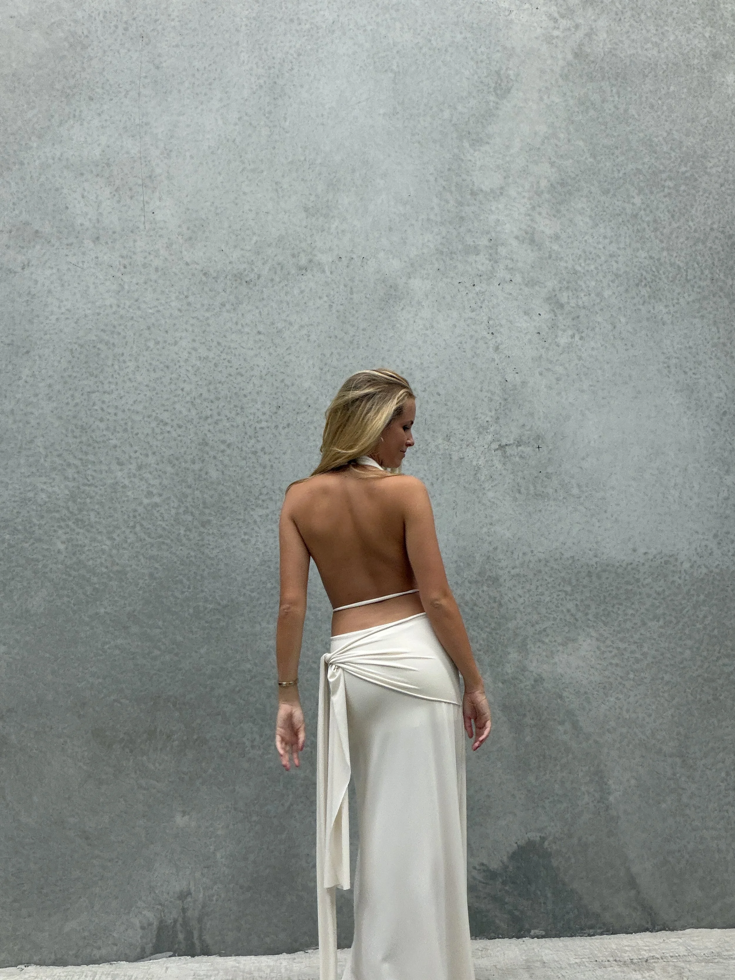 IMG_2026_03_04-17_00_05_7020_32BA8DC6 1.JPEG