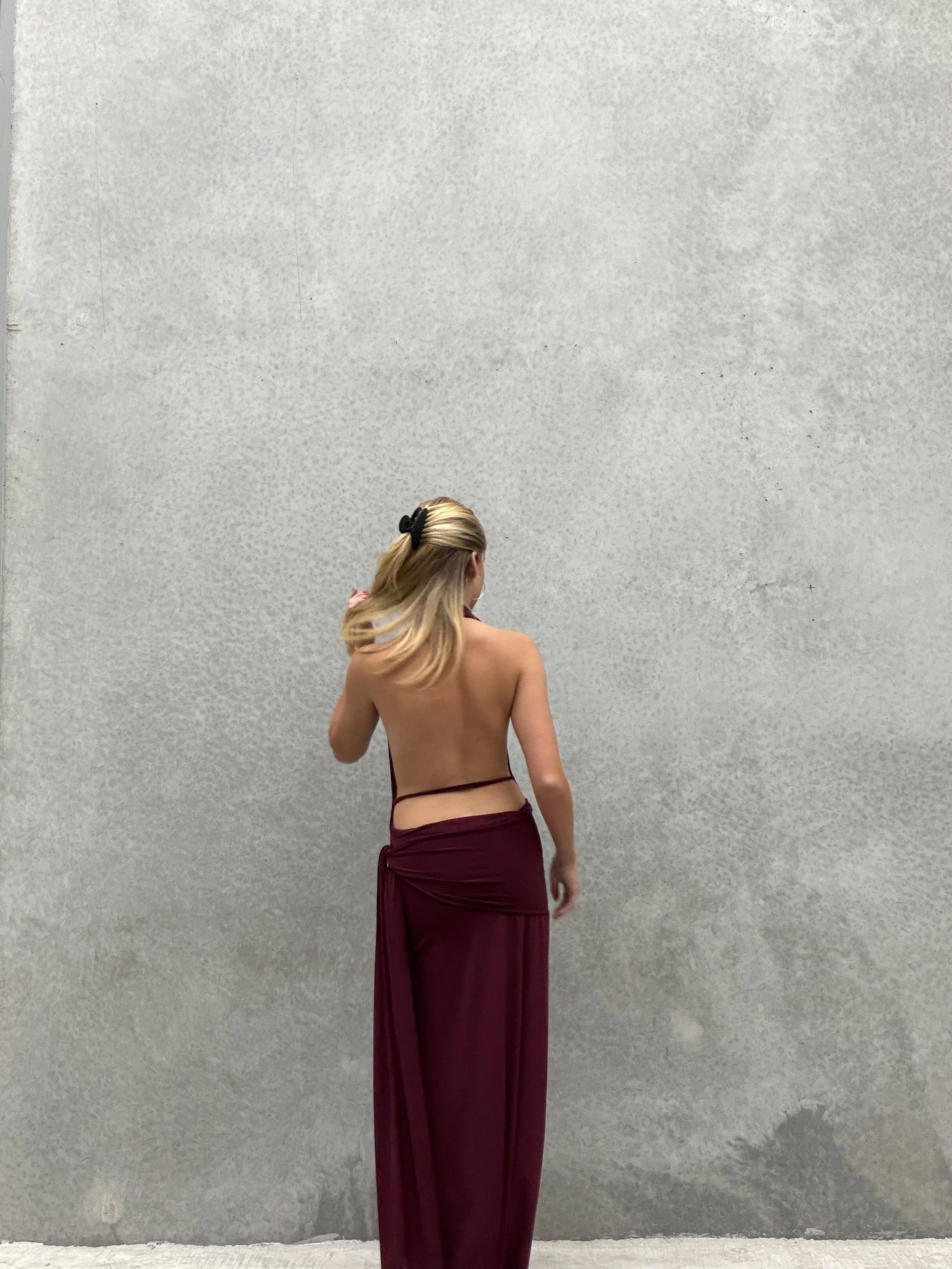 IMG_2026_03_04-17_23_20_3130_6AA7E9A3 1.JPEG