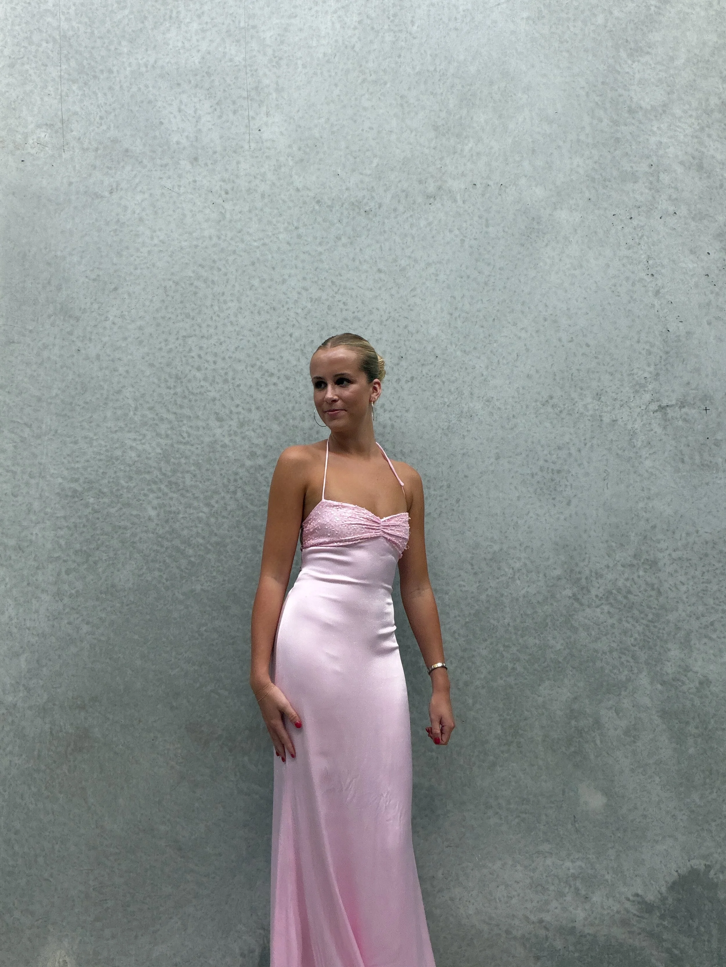 IMG_2026_03_05-17_25_16_1150_19CAF6F6 1.JPEG