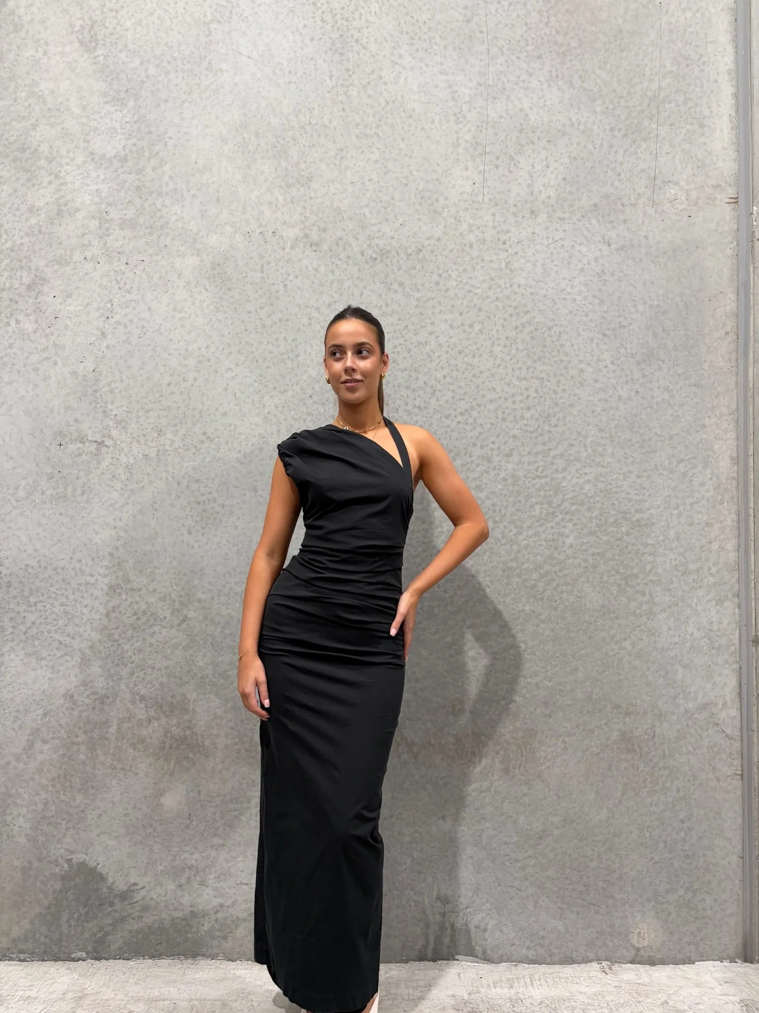 Giacomo Maxi