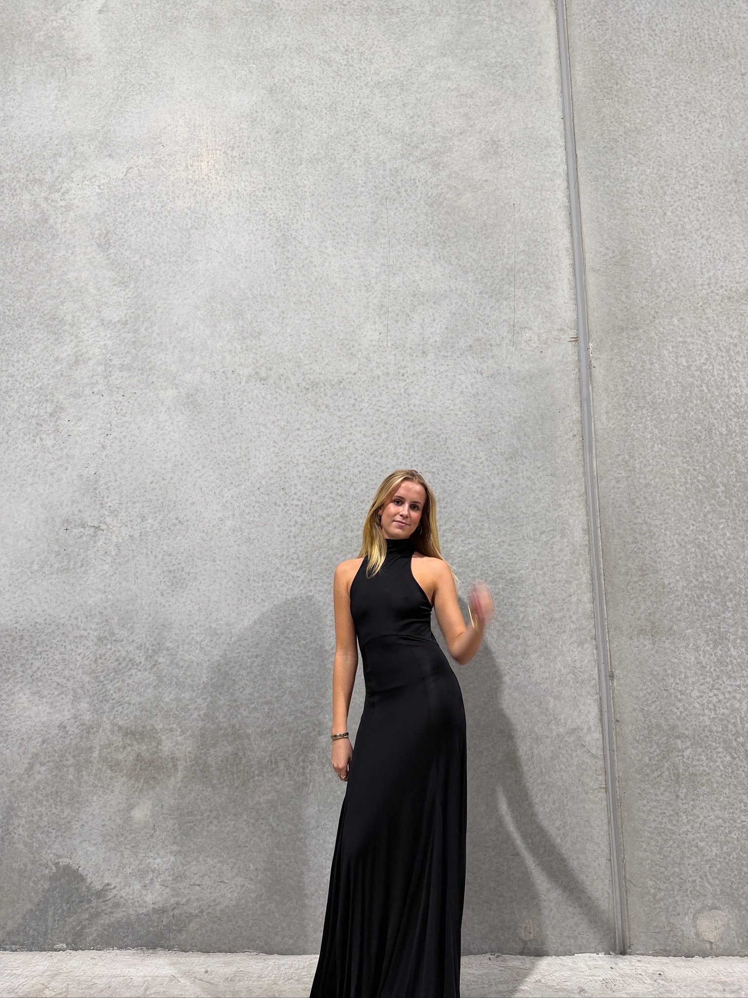 Giada Maxi