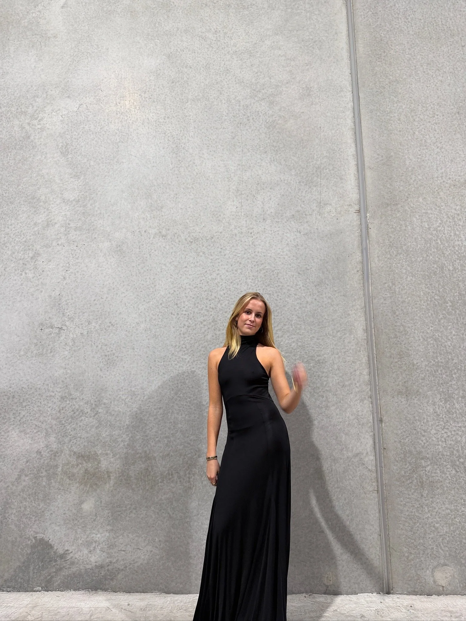 IMG_2026_05_25-16_27_27_9590_E11ADECE.jpg