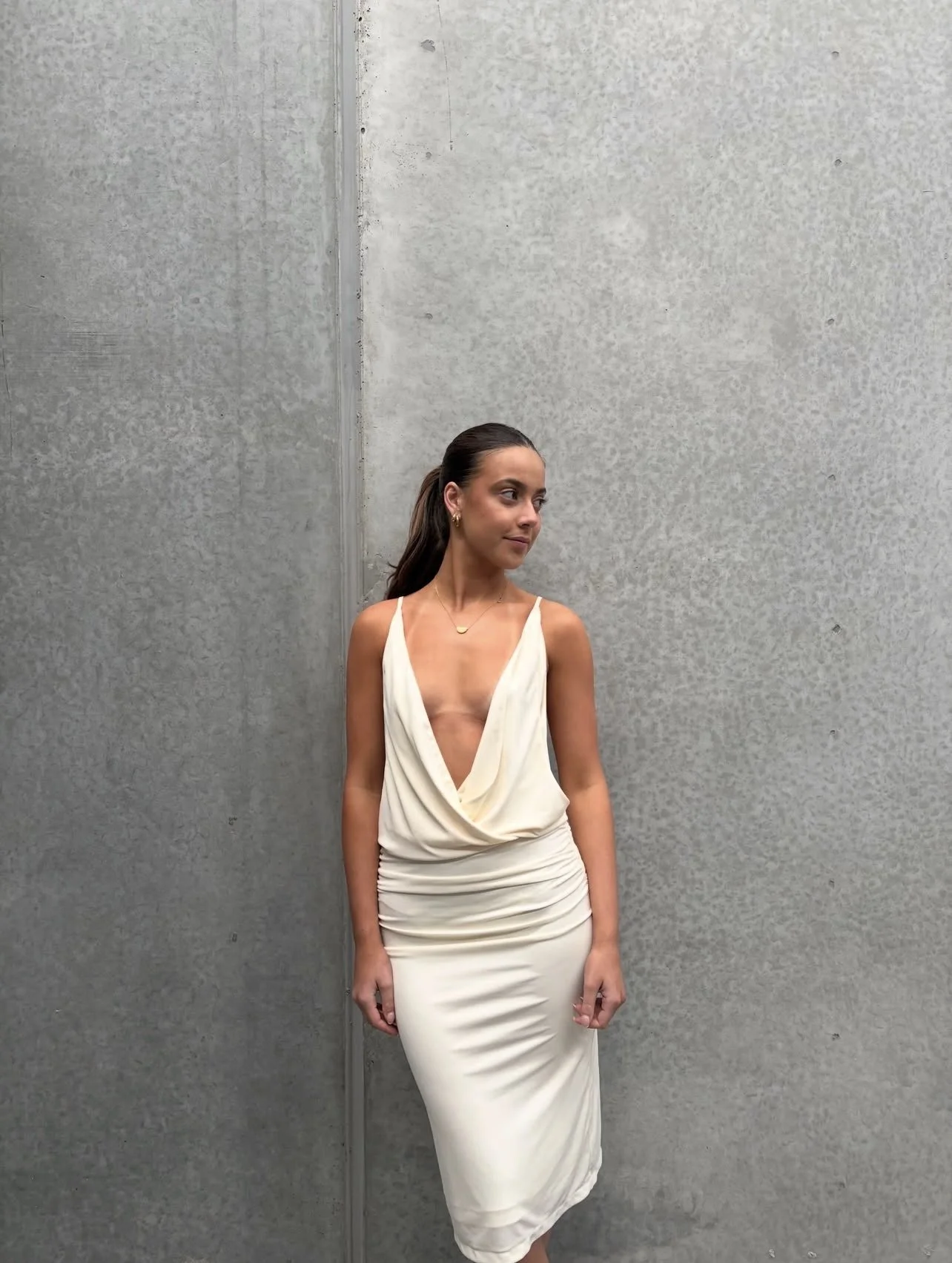 Maya Midi
